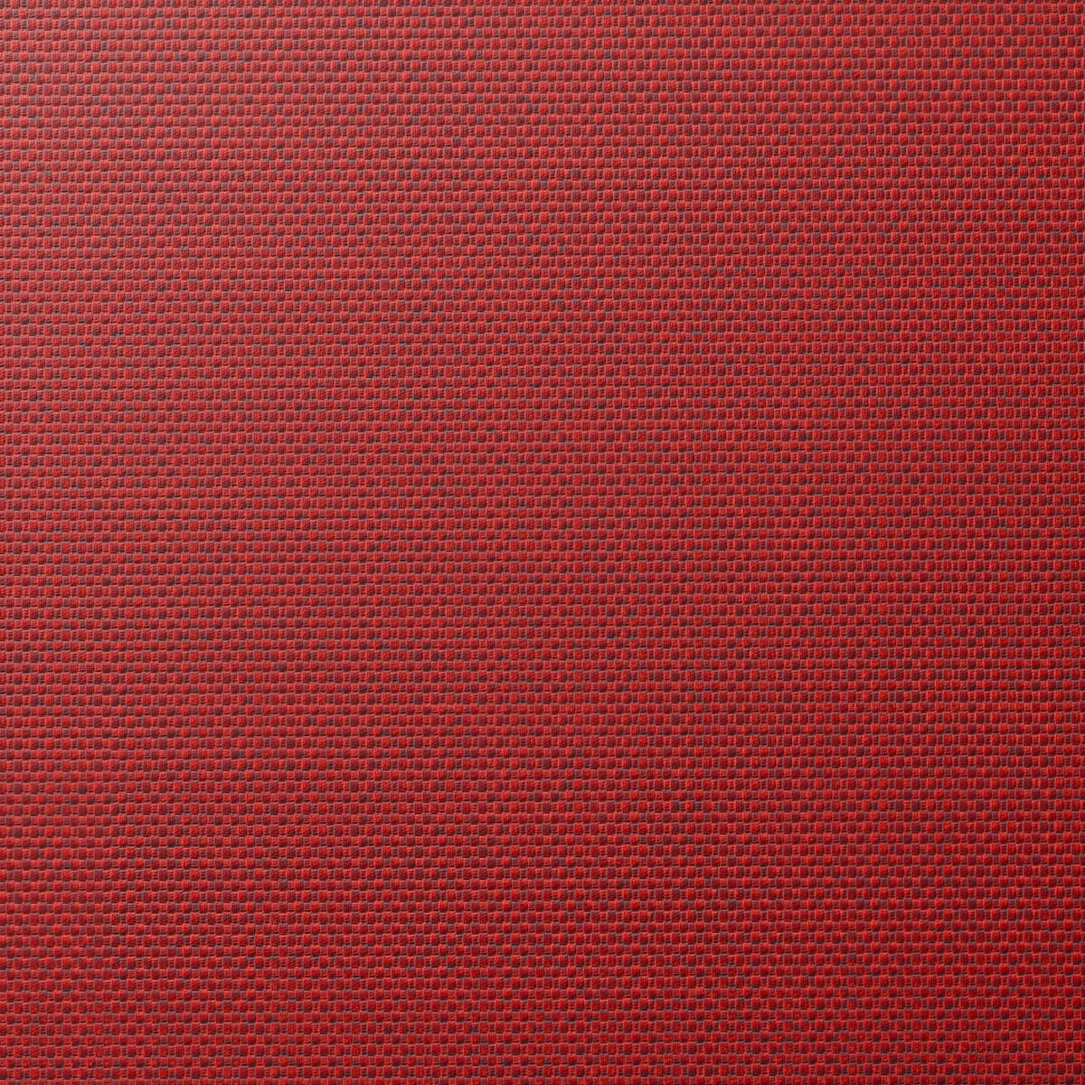 Premium Leather Material Texture - PBR & Seamless