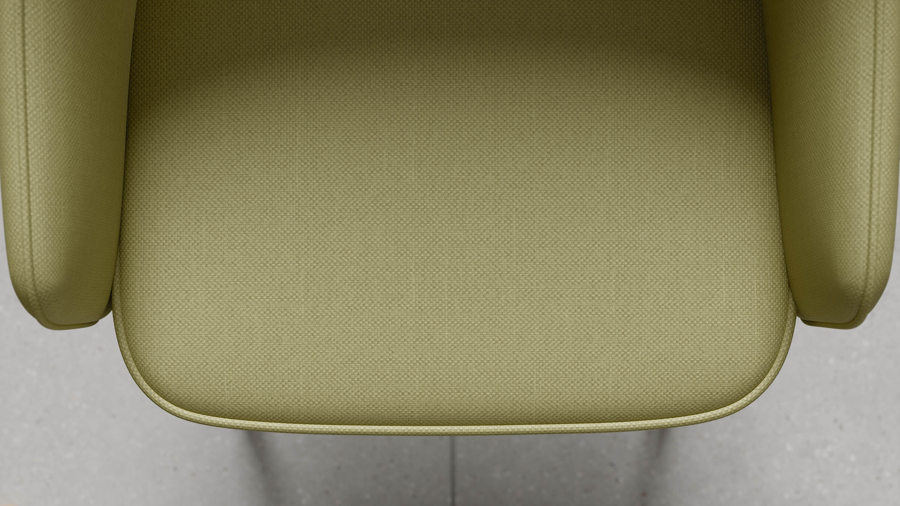 Premium Leather Texture PBR Seamless Tiling