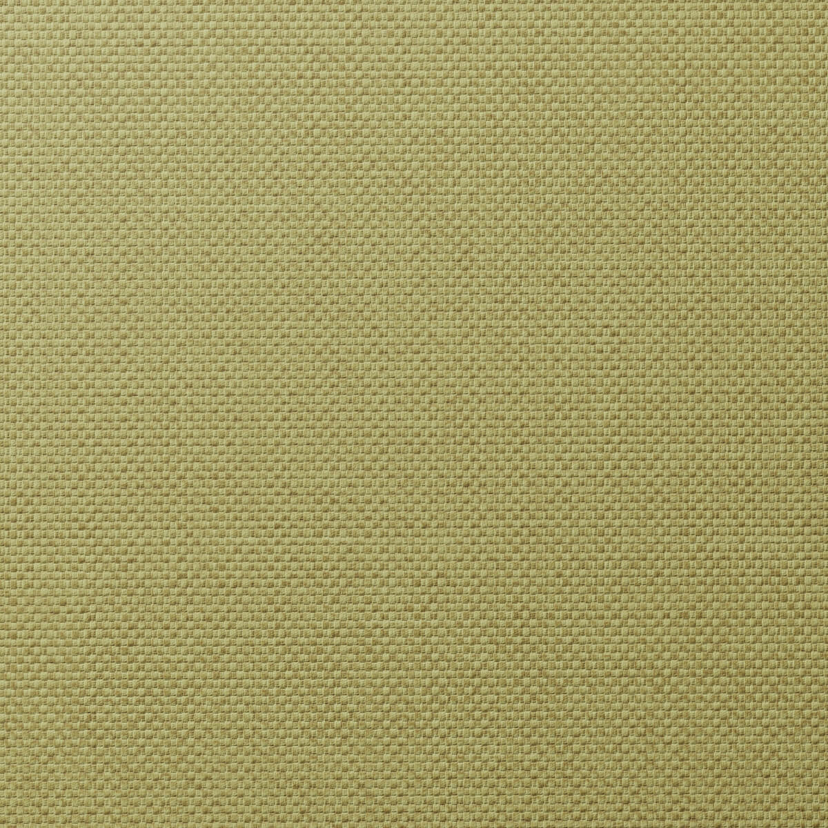 Premium Leather Material Texture - Game-Ready PBR