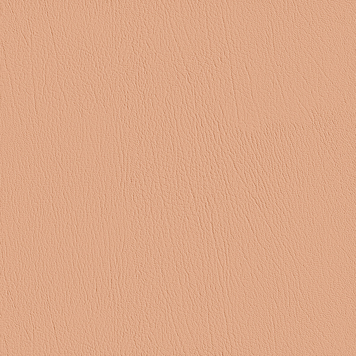 Premium Leather PBR Texture - Seamless & High Resolution