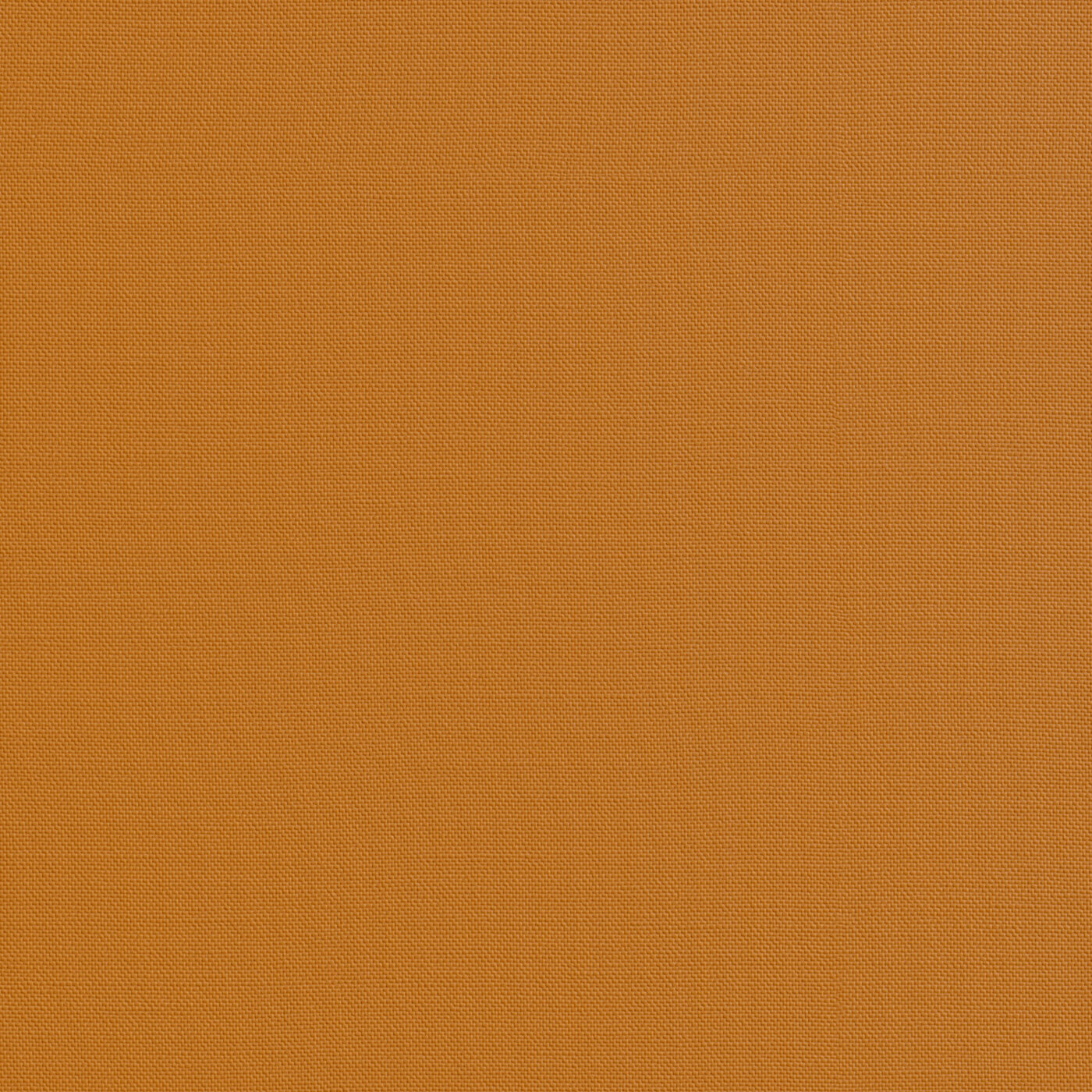 Premium Leather PBR Texture for Game-Ready Design