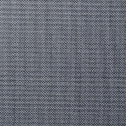 Premium Leather Material Texture for Archviz