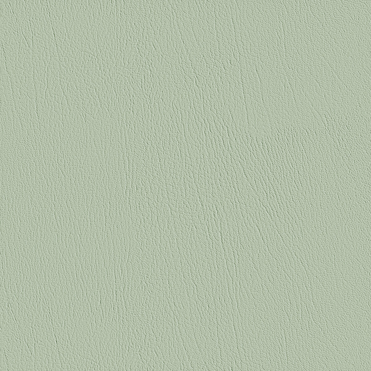 Premium Seamless Leather Material Texture