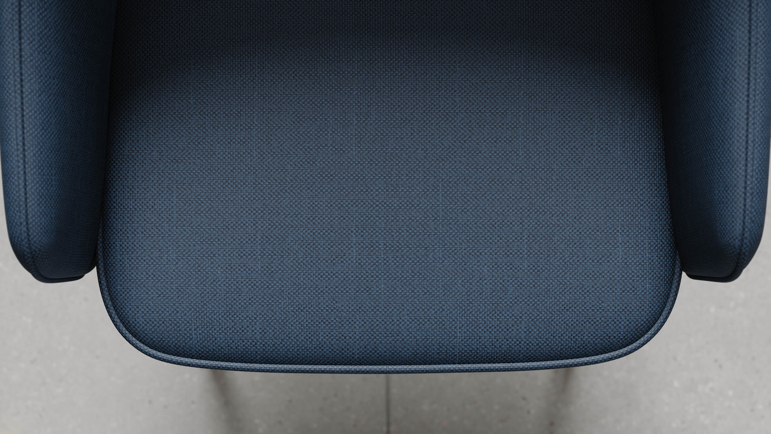 Premium Leather Texture - Seamless High Resolution PBR