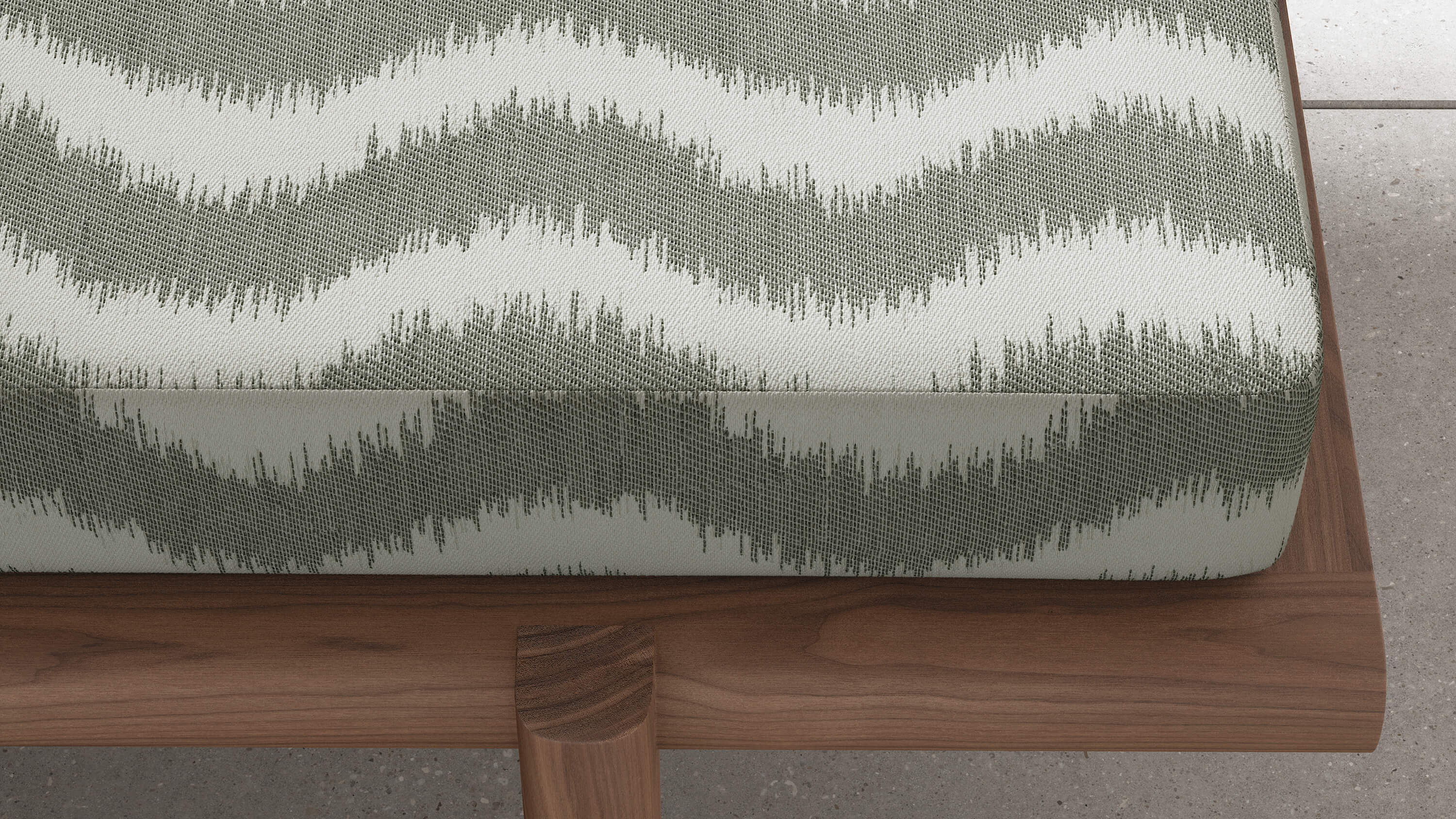 Premium PBR Seamless Fabric Material Texture