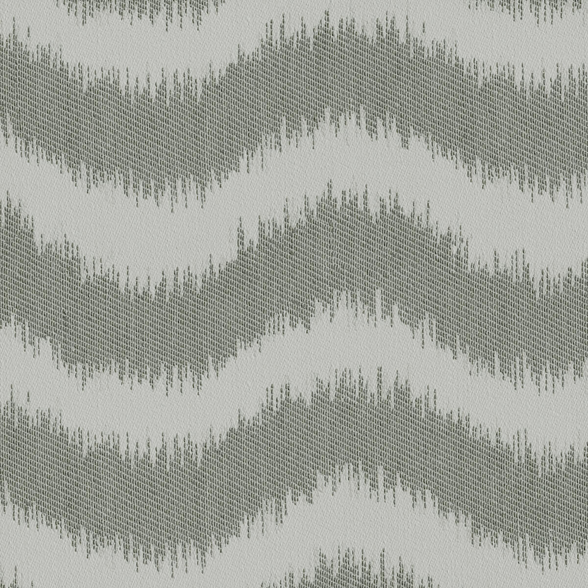 High Quality Seamless Fabric Texture for Tiling