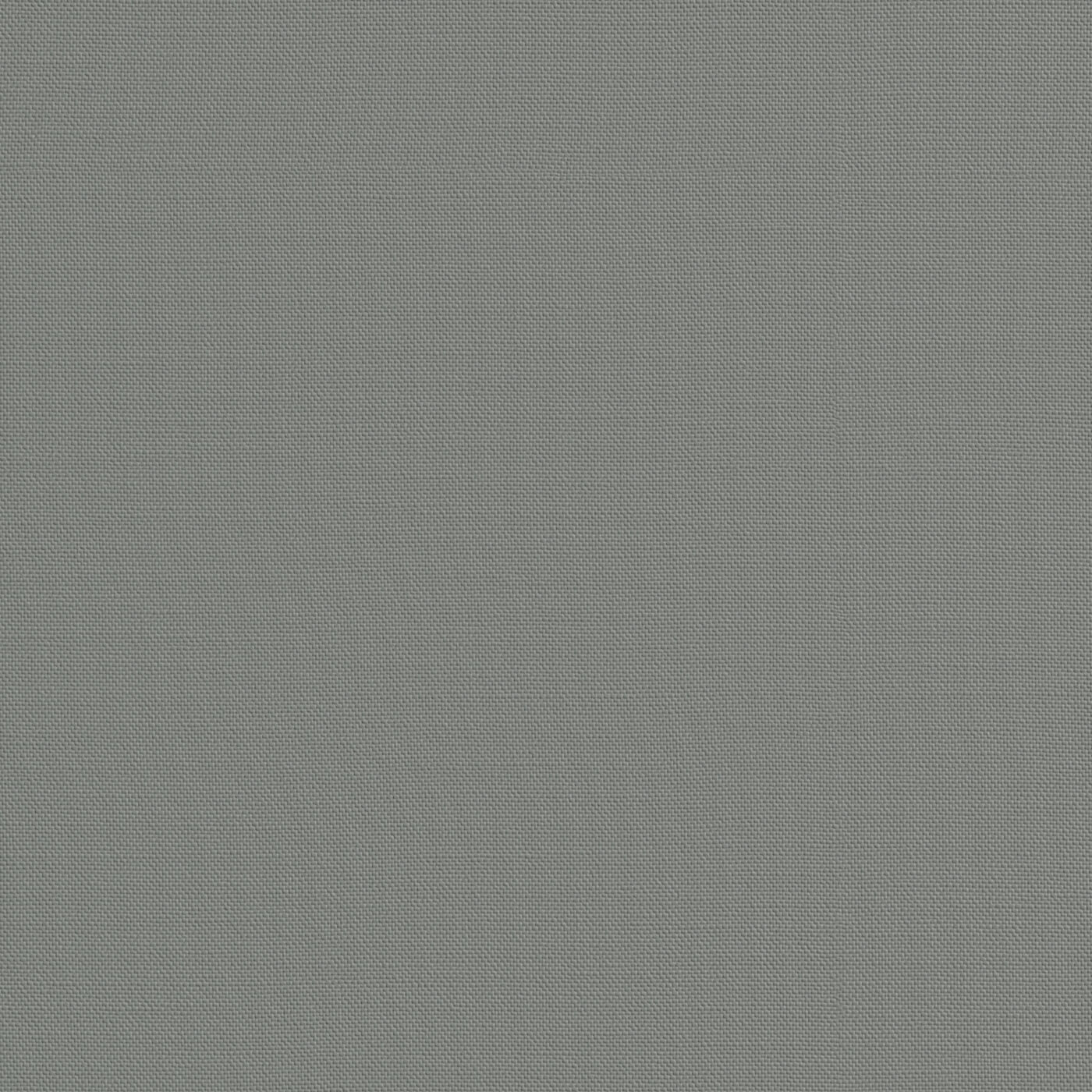 Premium PBR Leather Texture - Image 55