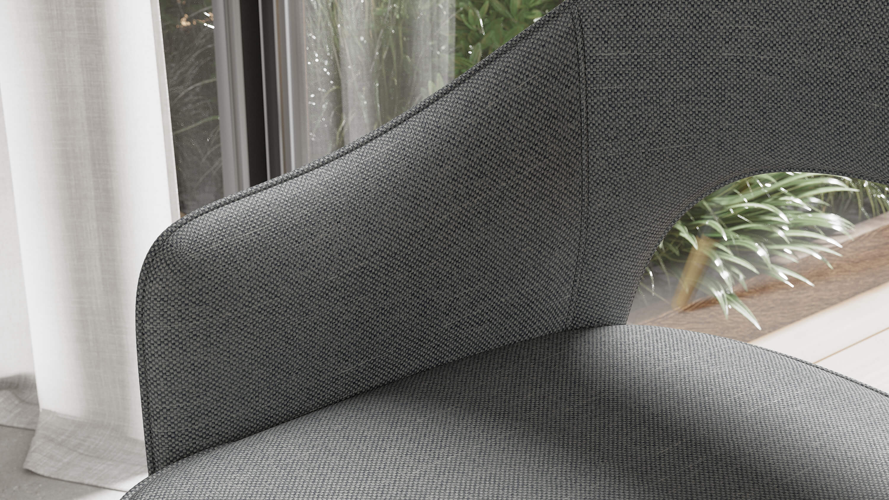 Premium Leather Texture for PBR and Tiling