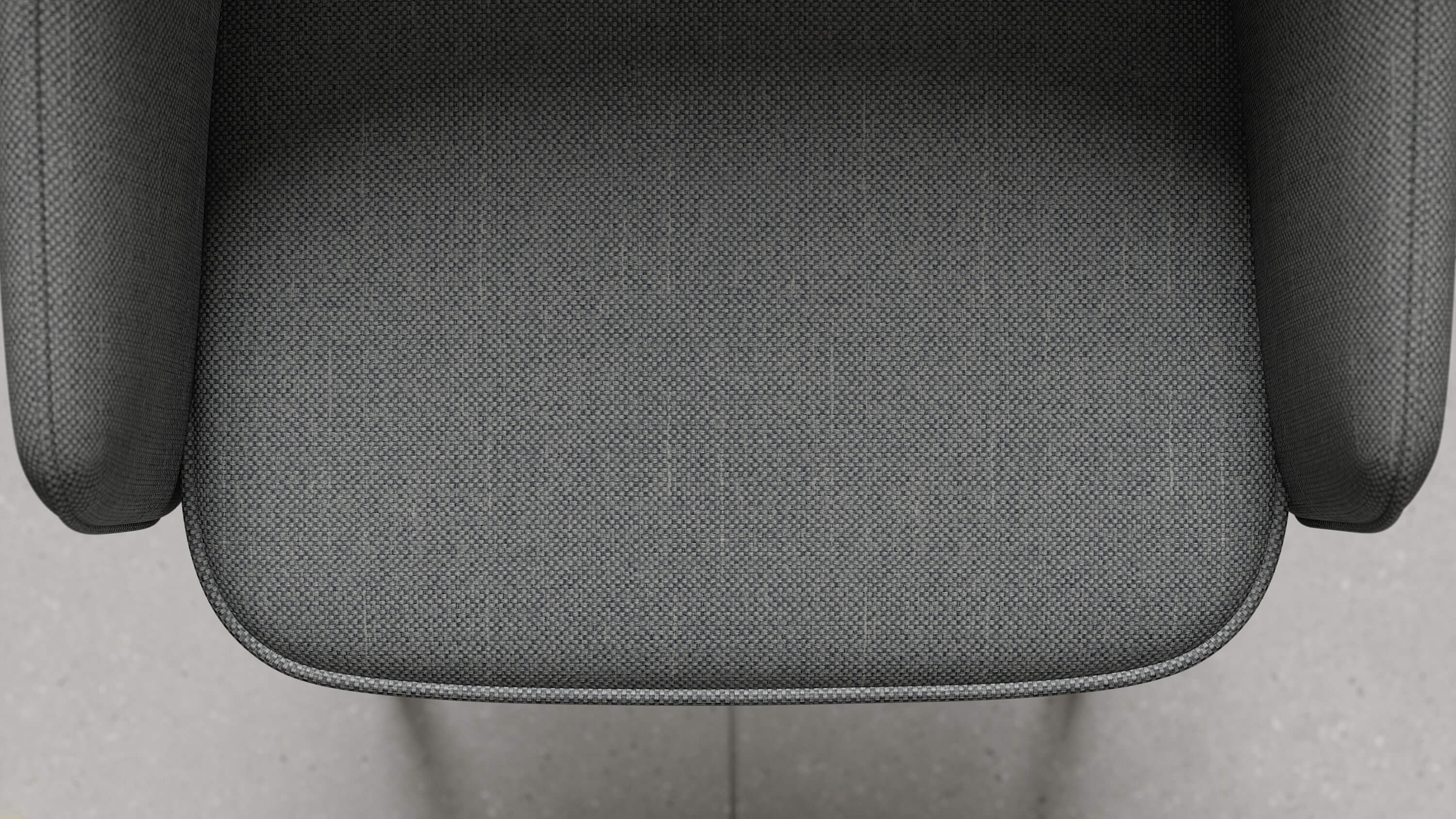 Premium Leather Texture - PBR Seamless Material