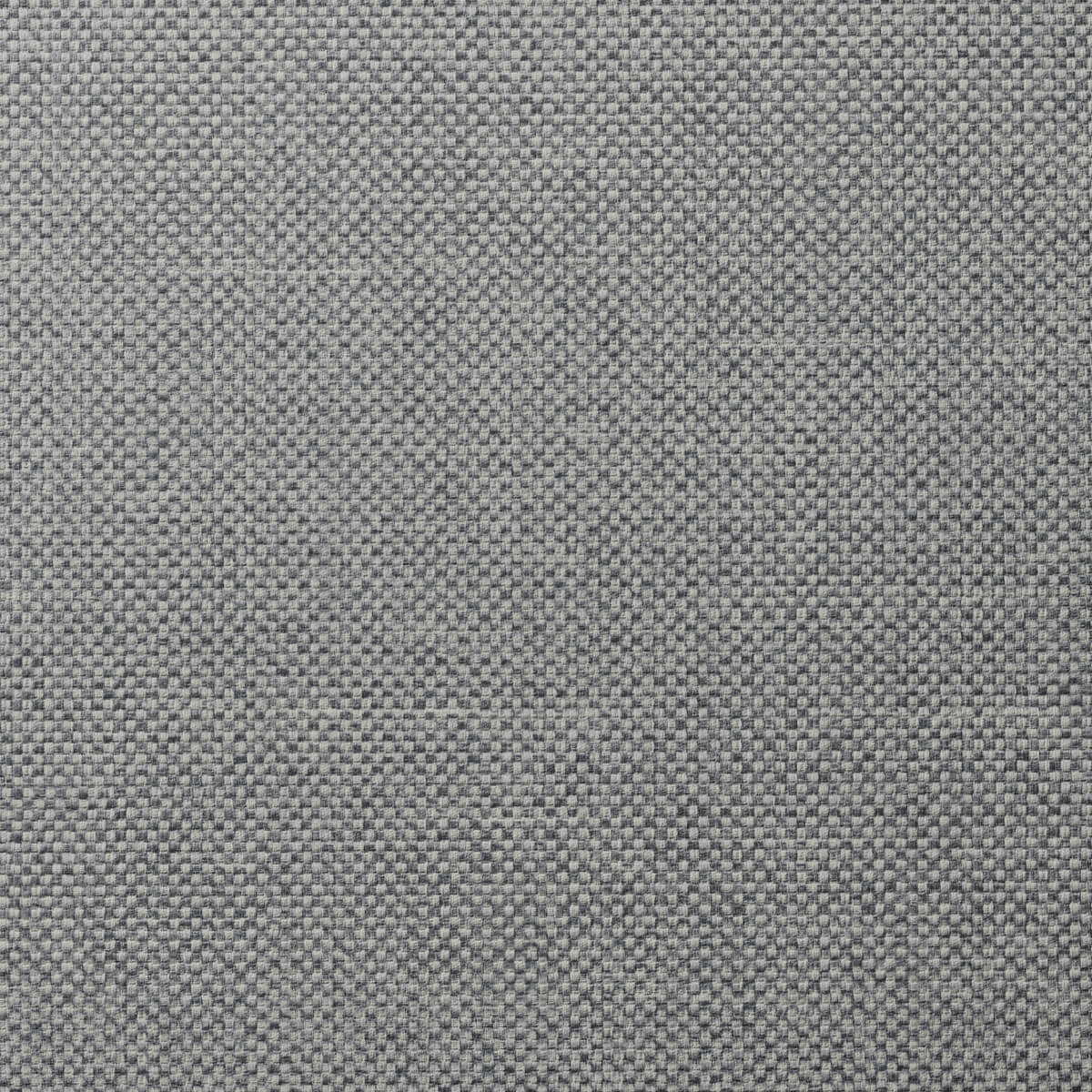 Premium Seamless Leather Texture Material