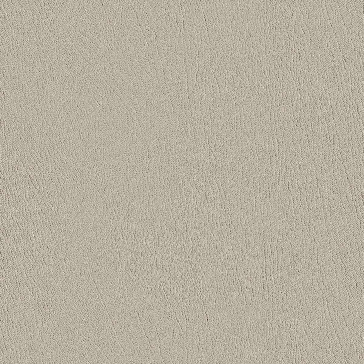 Premium Leather PBR Texture - Game-Ready Material