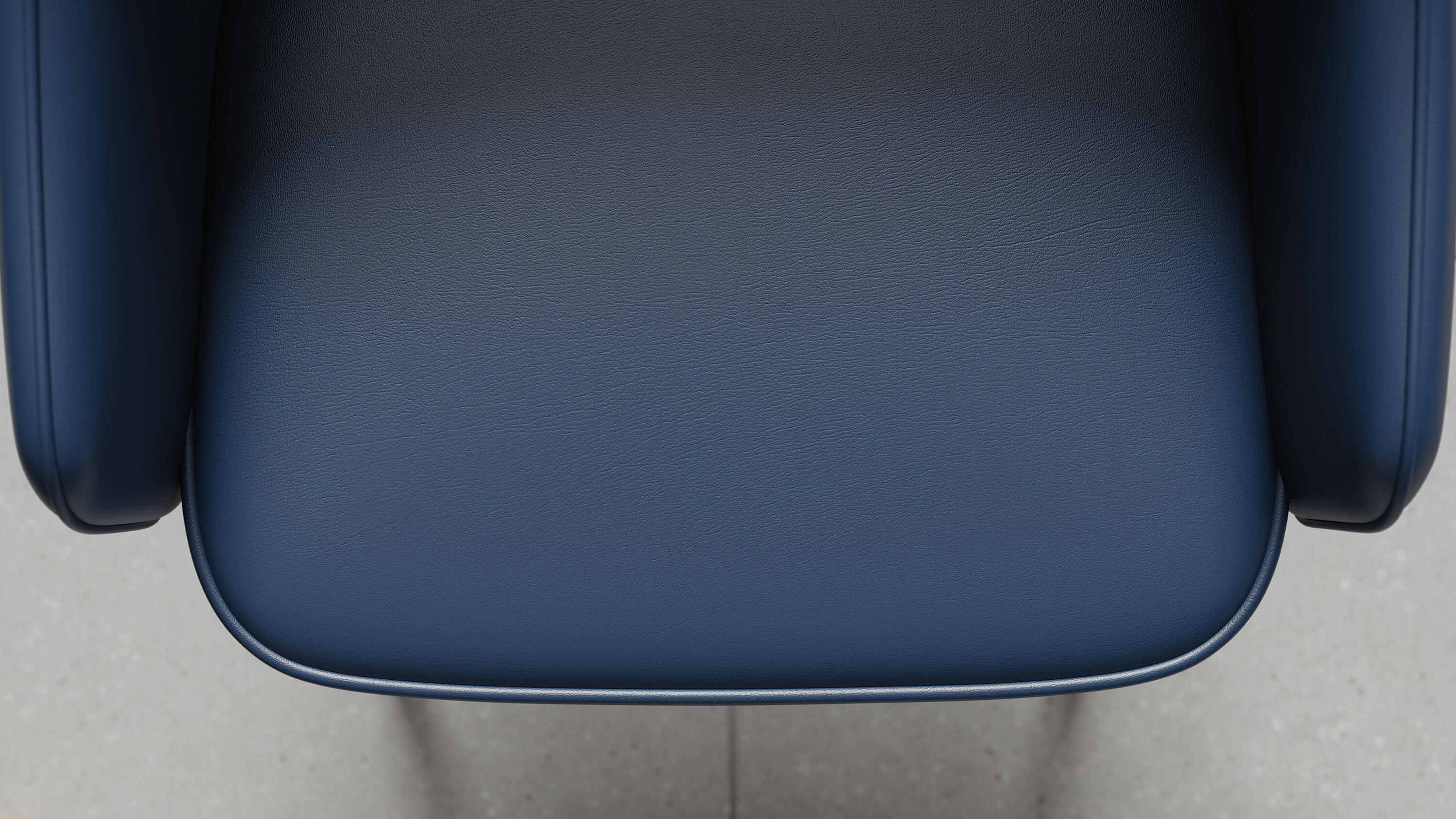 Premium Leather Material Texture for Archviz