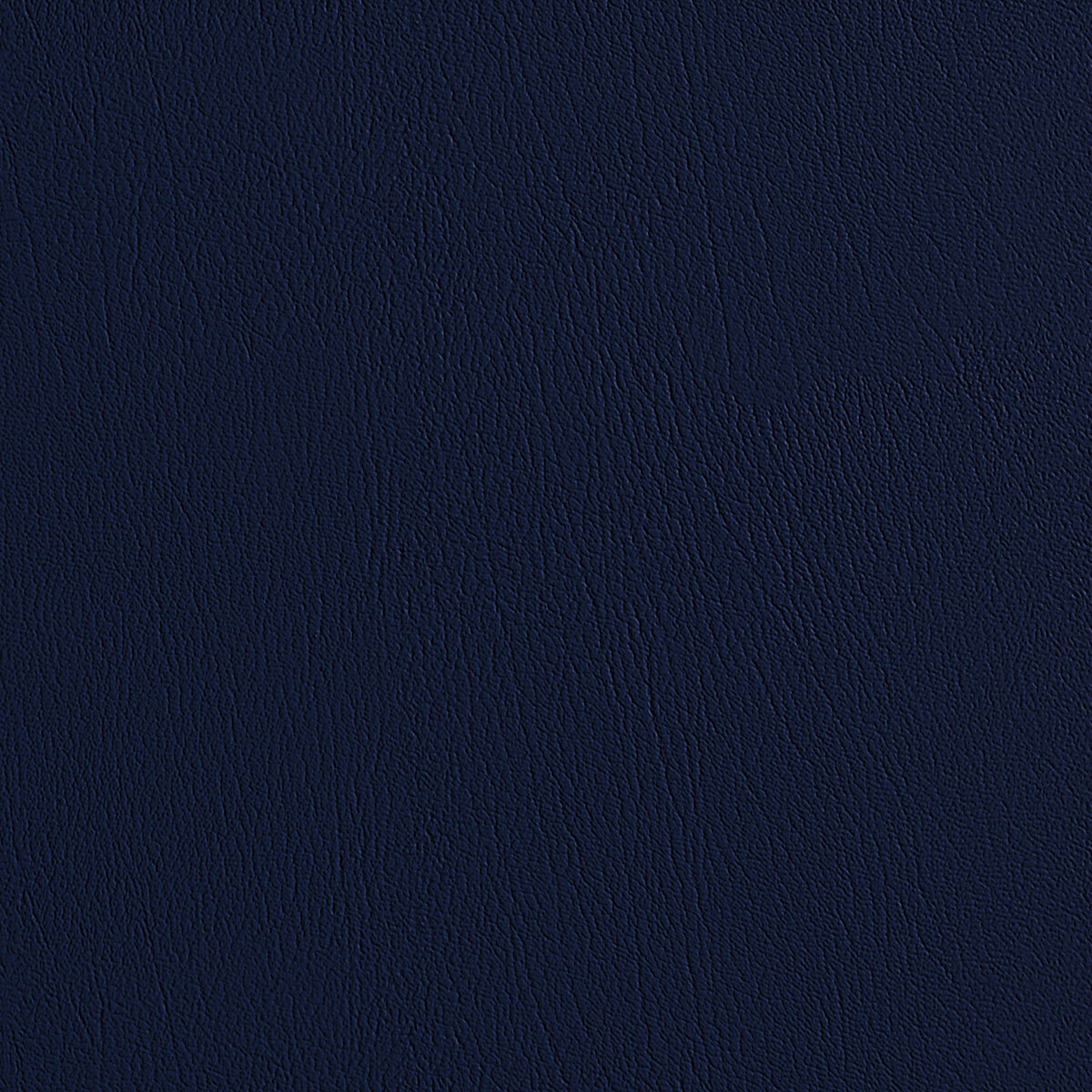 Premium Leather Material Texture - PBR Seamless