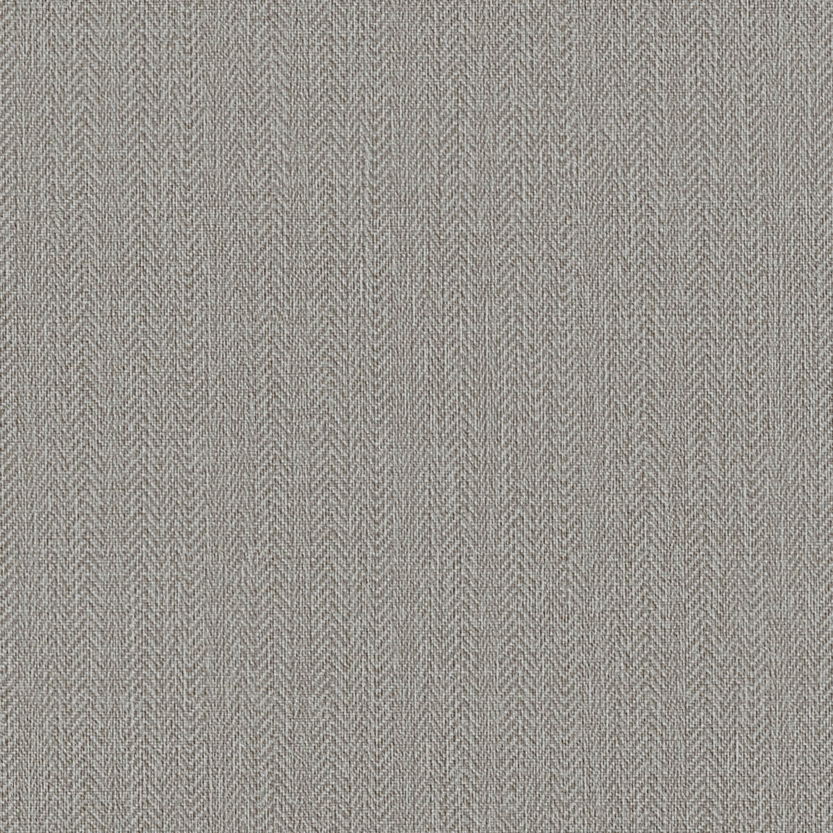 Premium Leather Material Texture for PBR