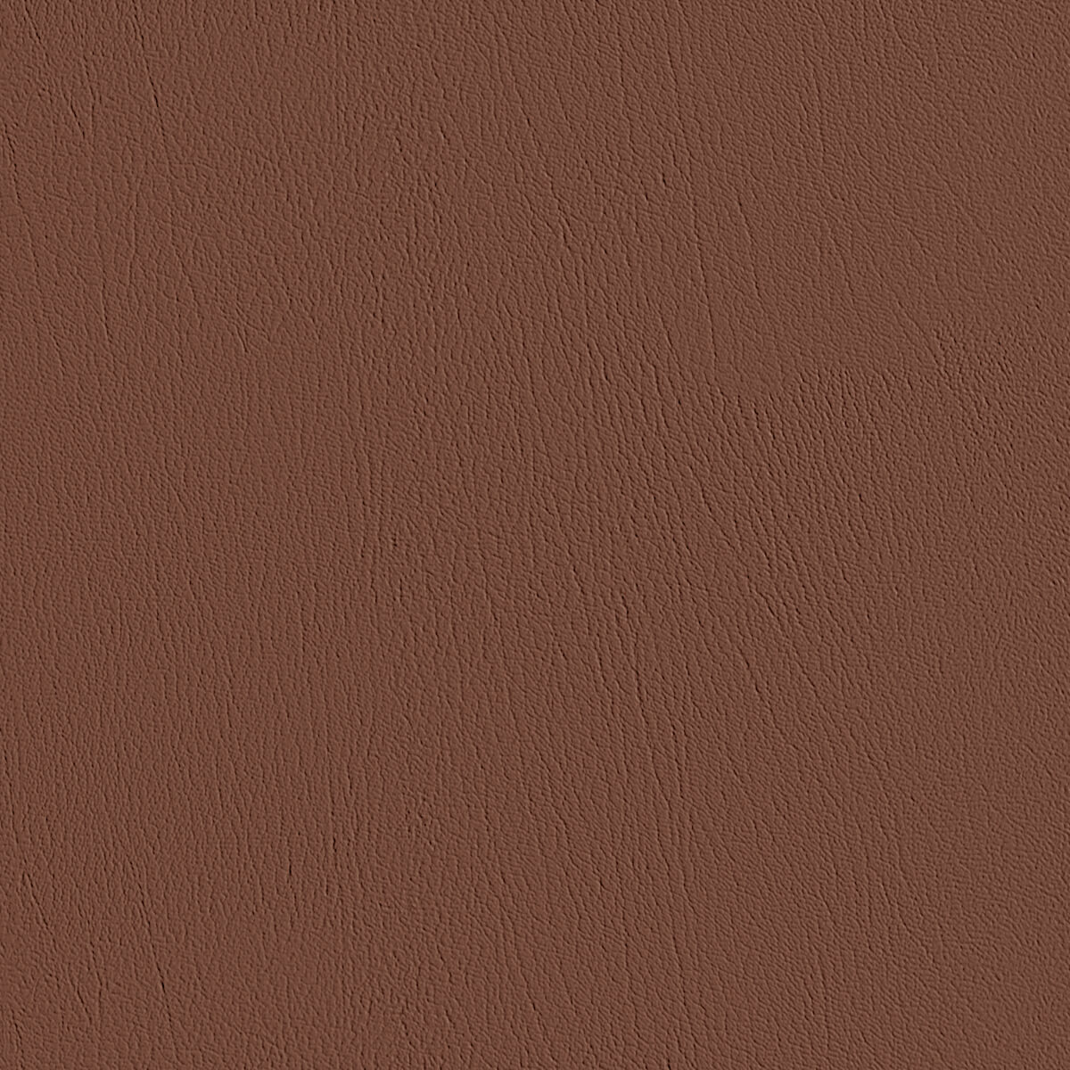 Premium Leather Material Texture for PBR Tiling