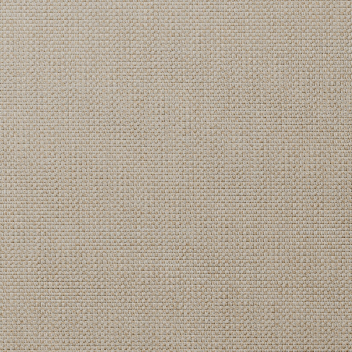 Premium Leather Material Texture - Game-Ready PBR