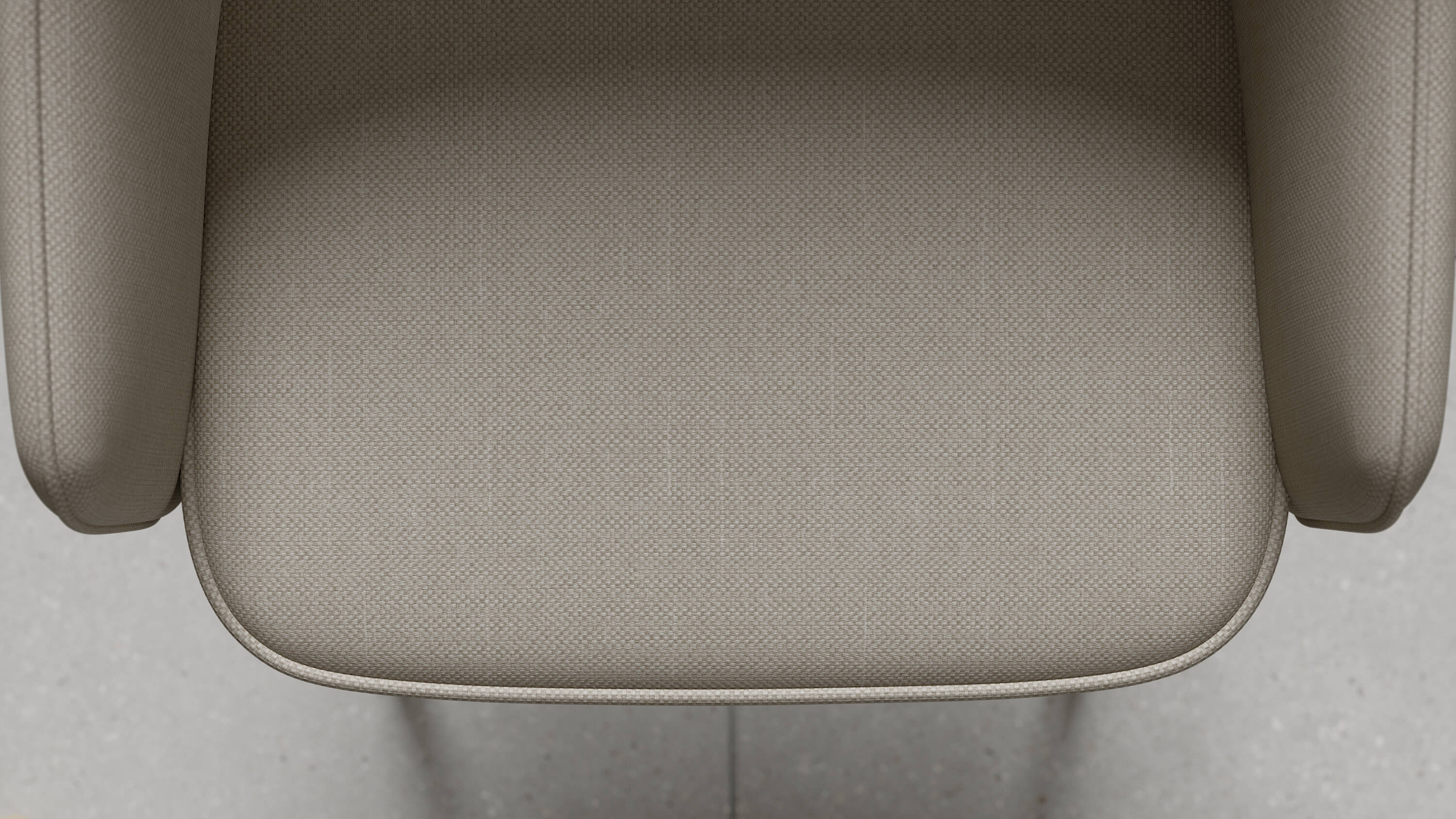 Premium Leather Material Texture for Archviz