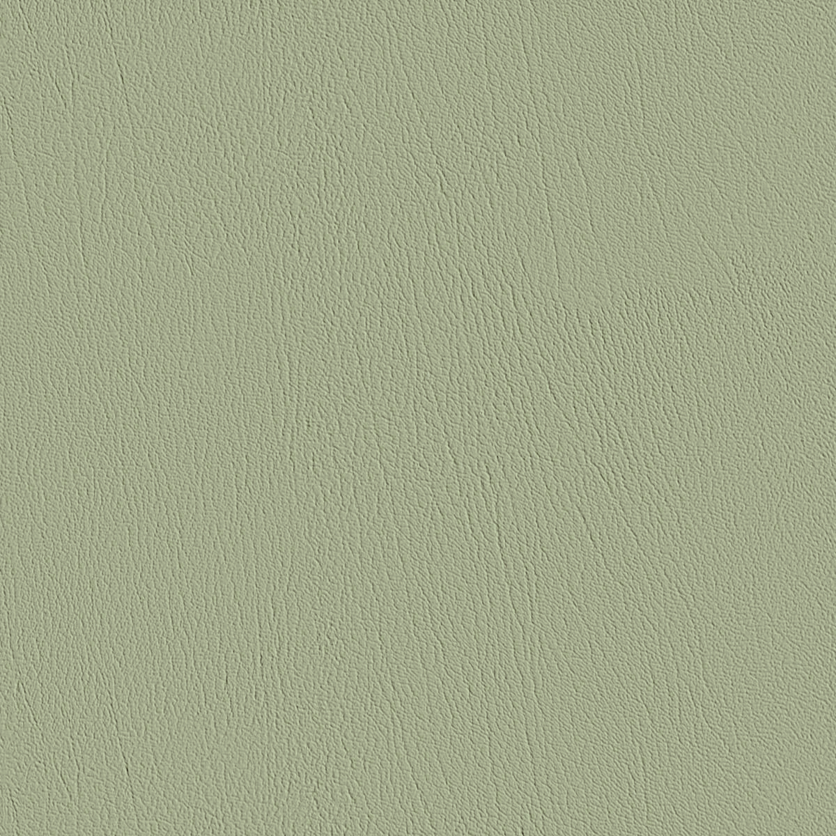 Premium Leather Texture PBR for Seamless Tiling