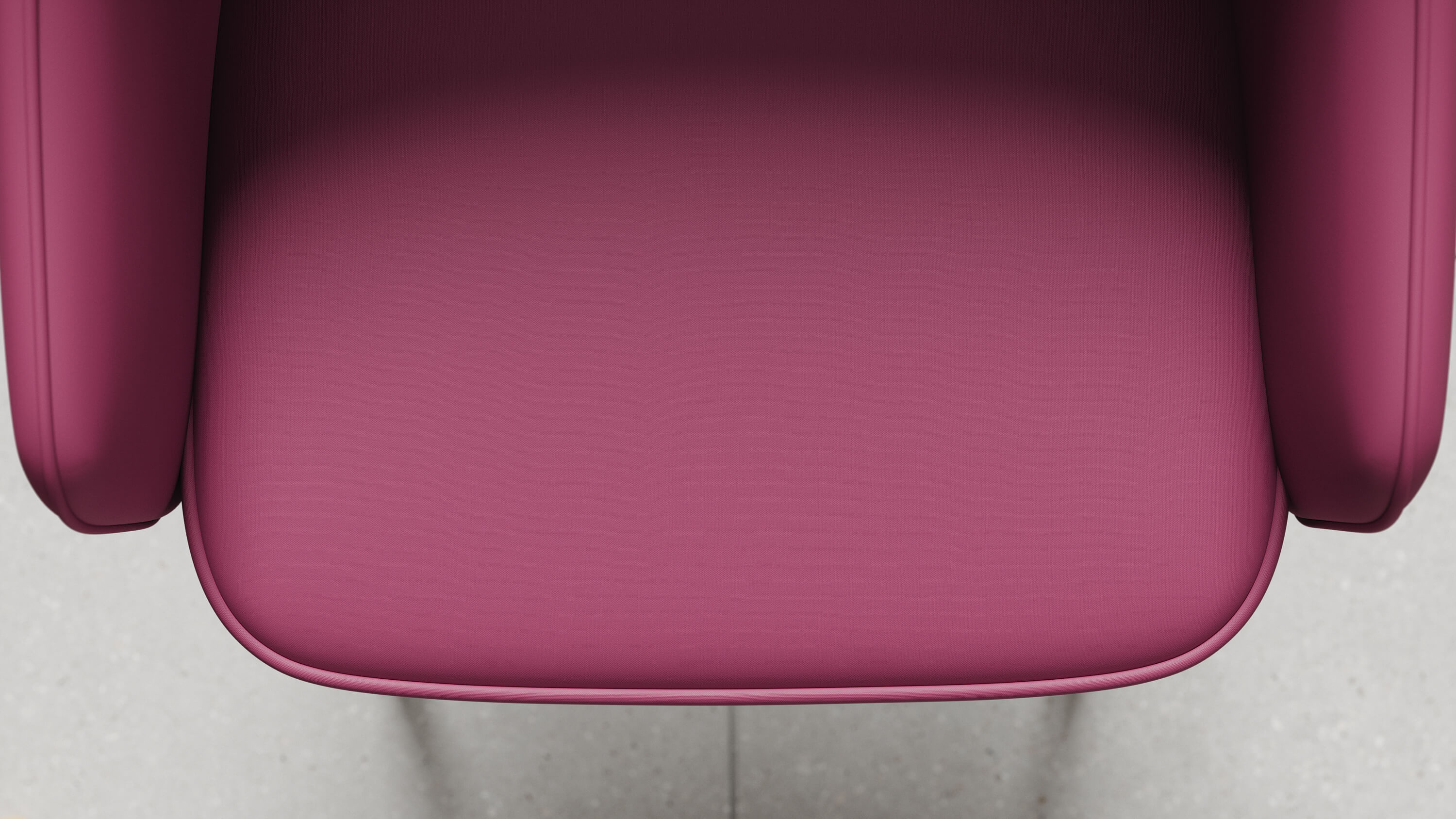 Premium Leather Material Texture for Archviz