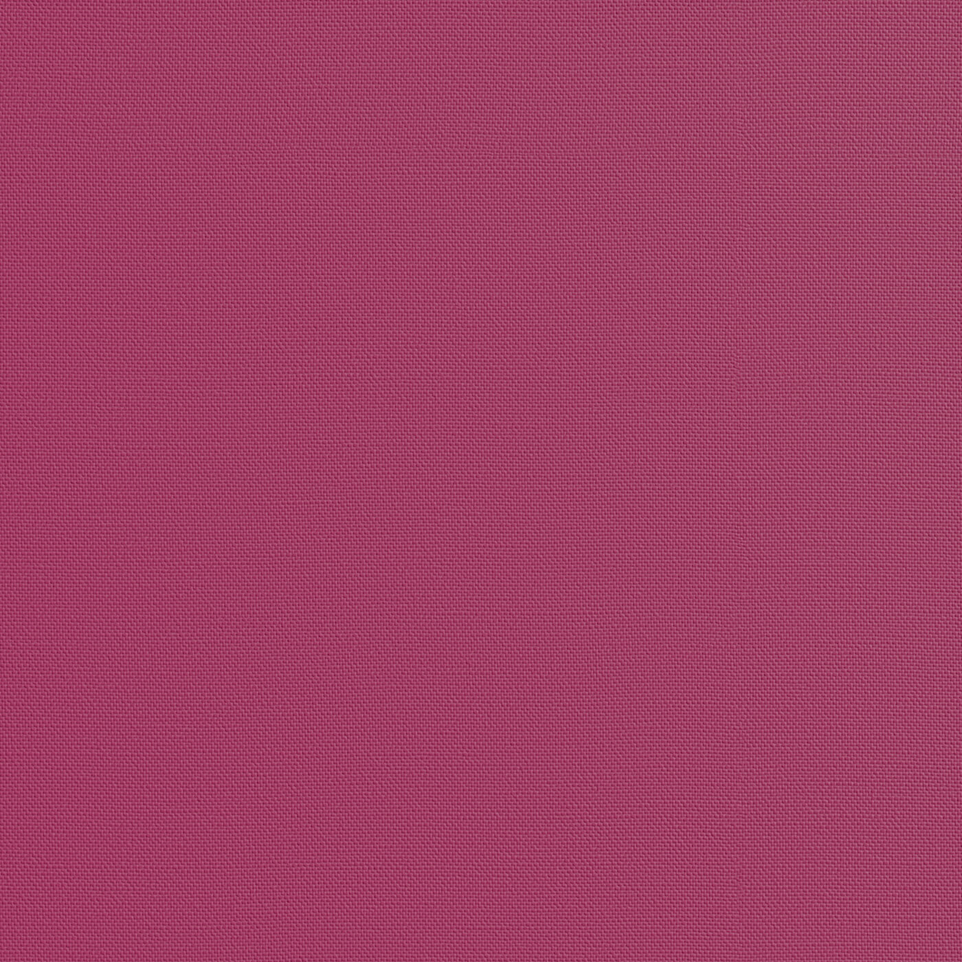 Premium Leather Texture - PBR Seamless Material