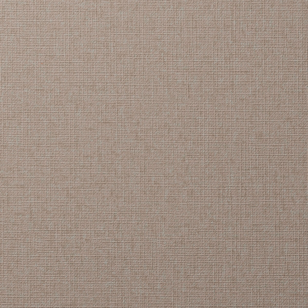 Premium Leather PBR Texture for Archviz