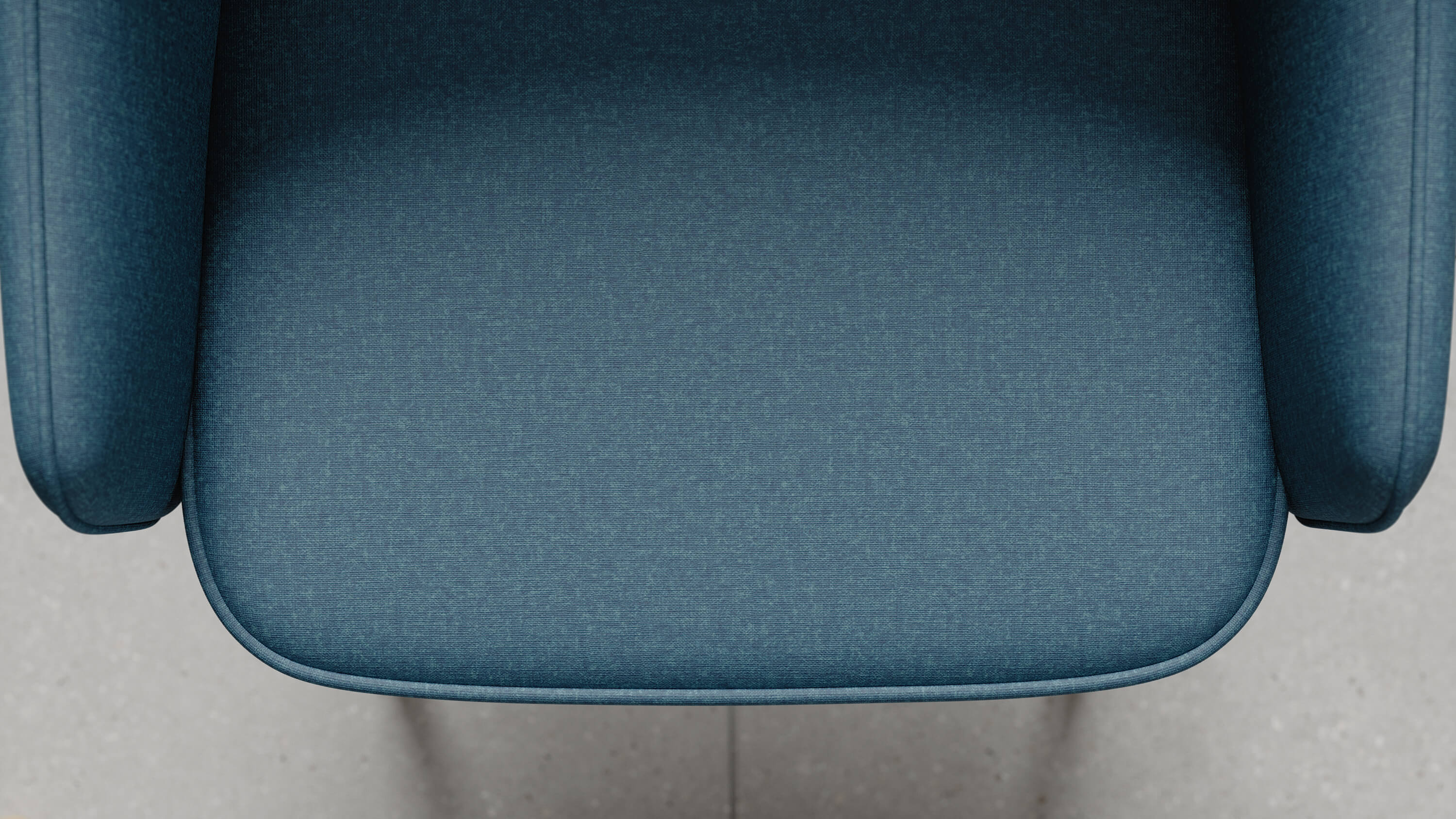 Premium Leather PBR Texture for Archviz