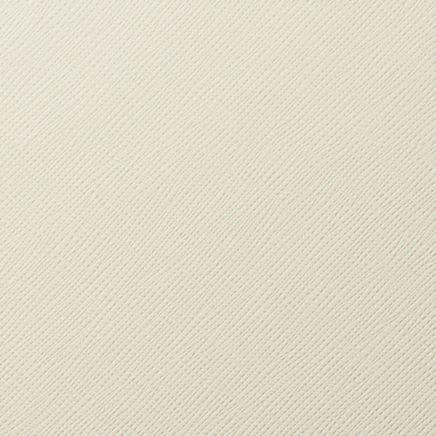 High Resolution Leather Material Texture - Seamless Design