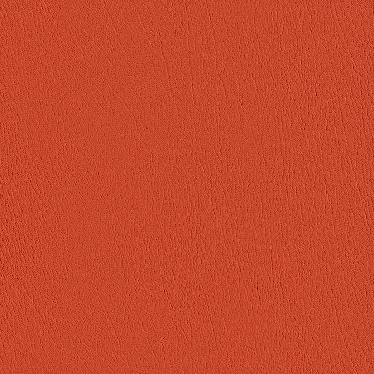 Premium Leather Material Texture for PBR