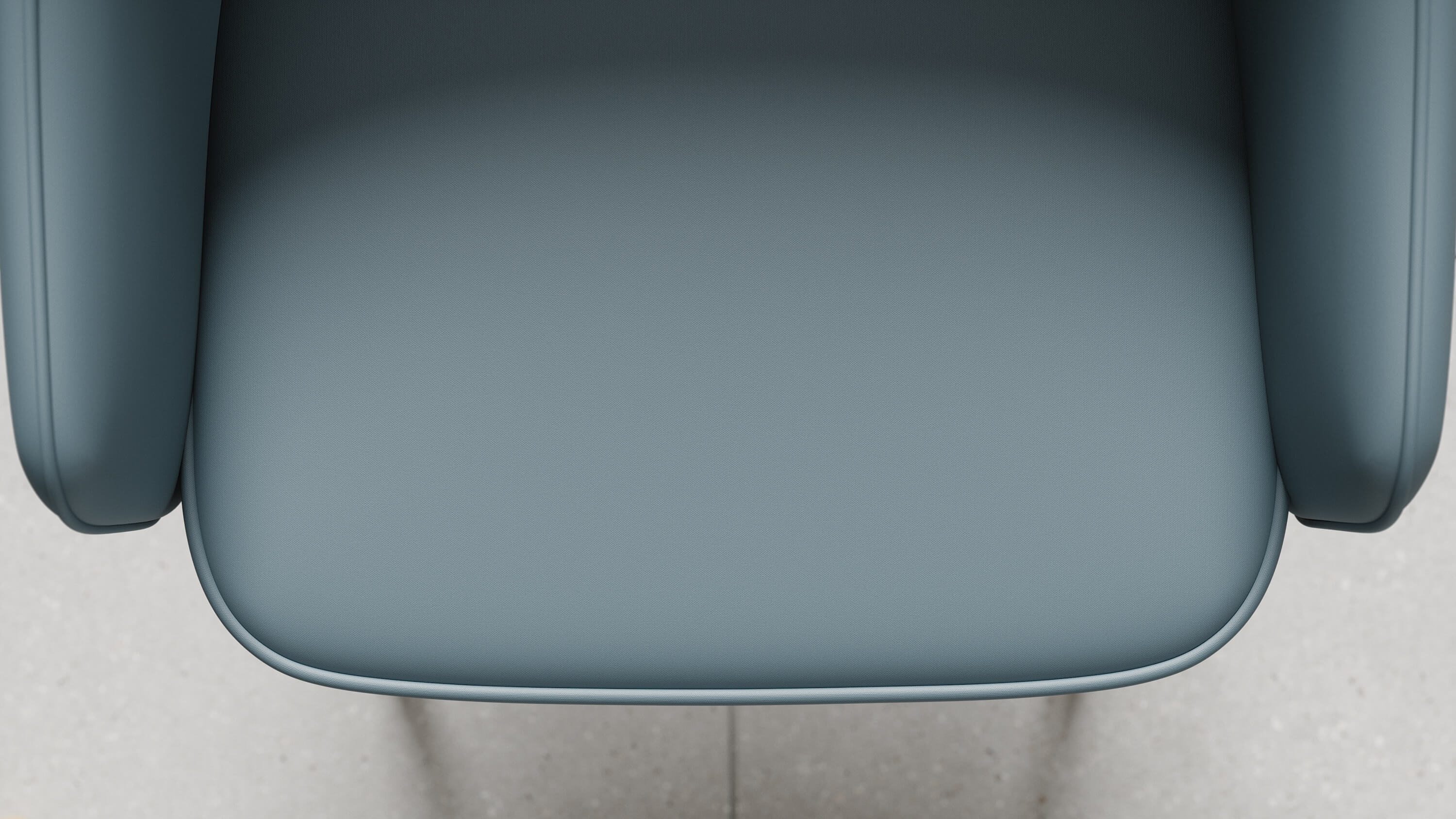 Premium Leather Material Texture - Image 36