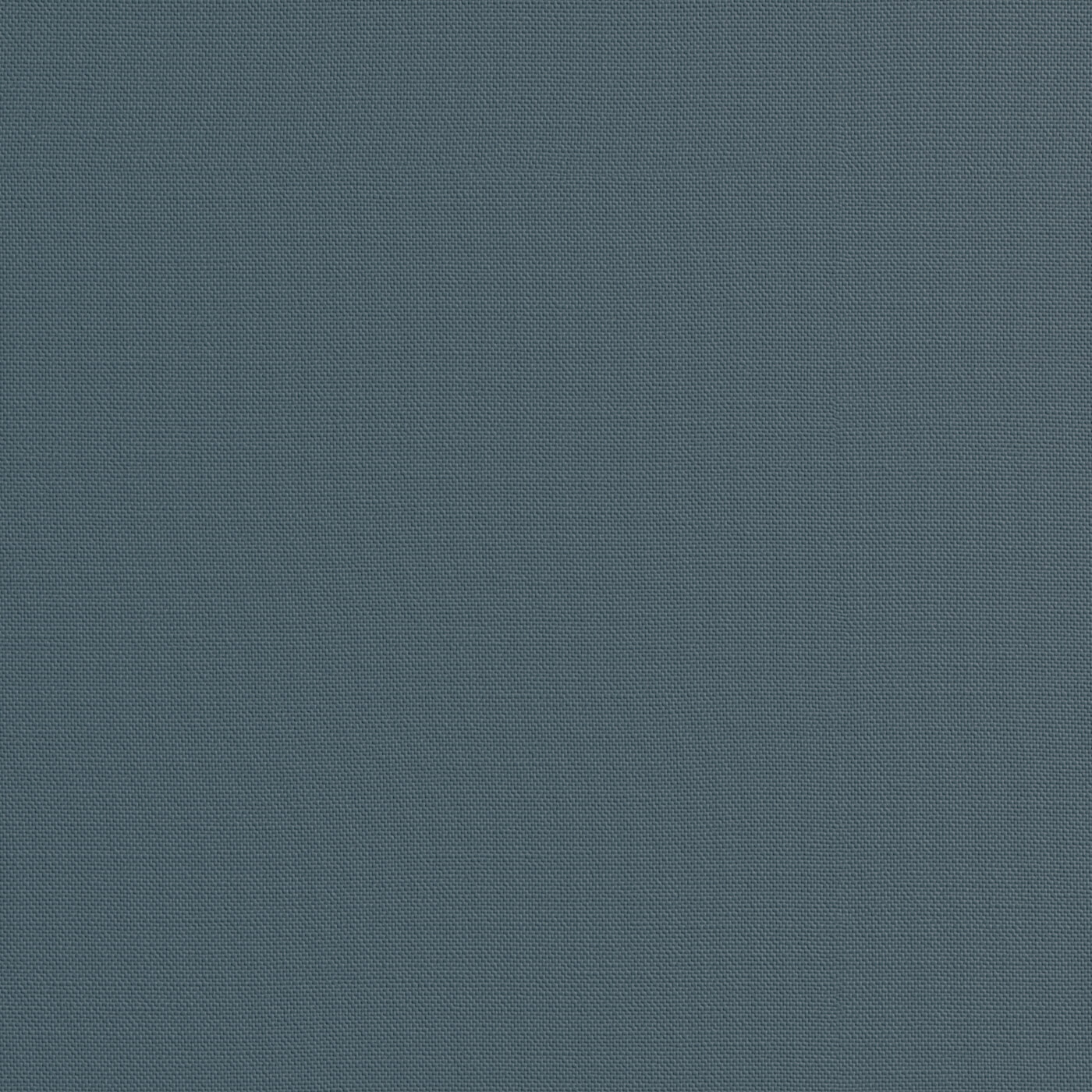 Premium Leather Material Texture for Archviz