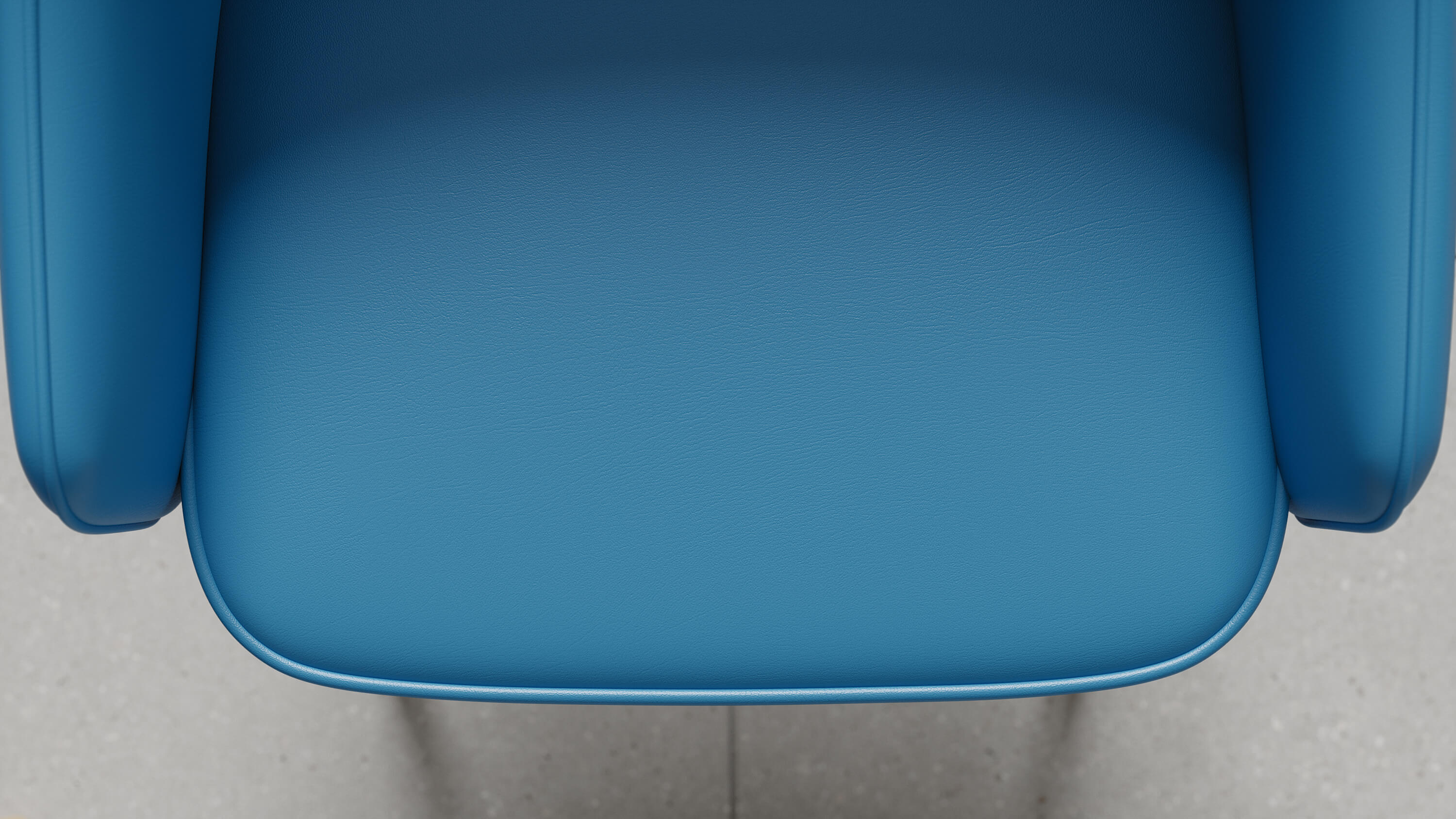 Premium Leather Texture for Seamless Tiling