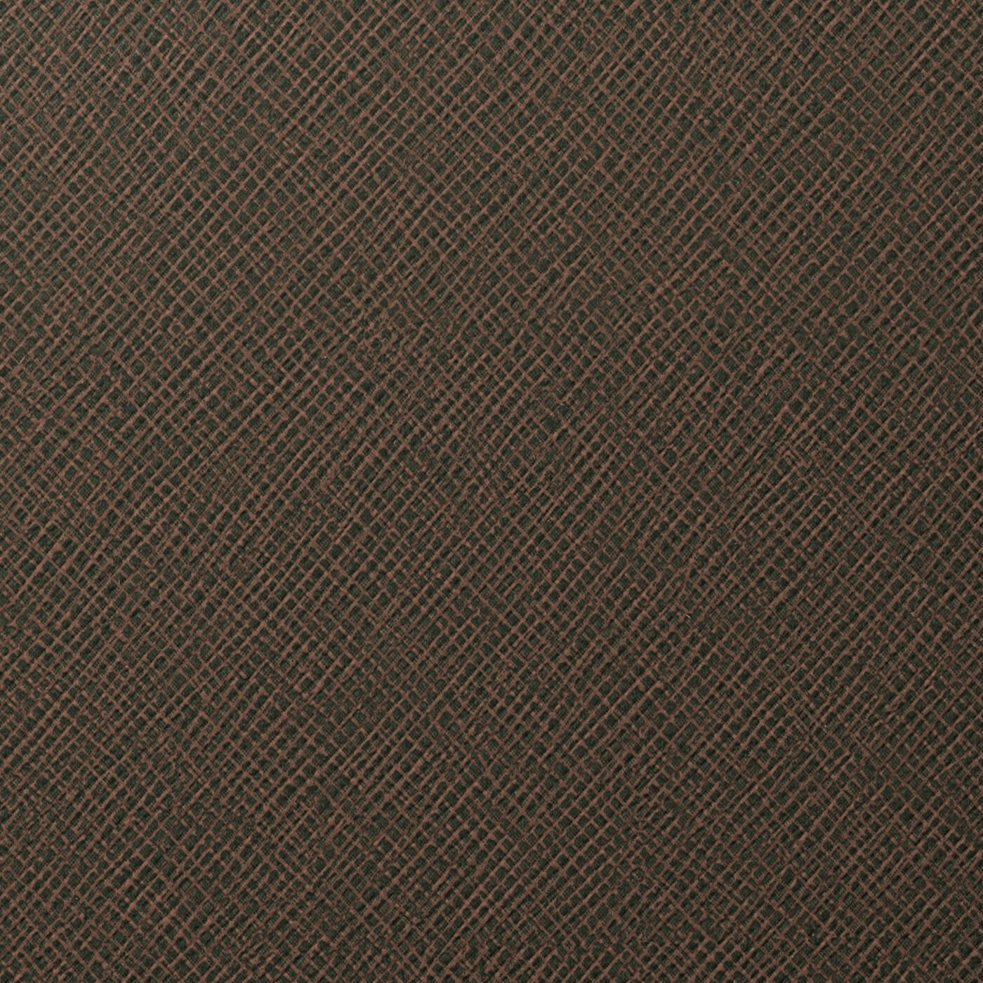Premium Leather Texture for Seamless PBR Design
