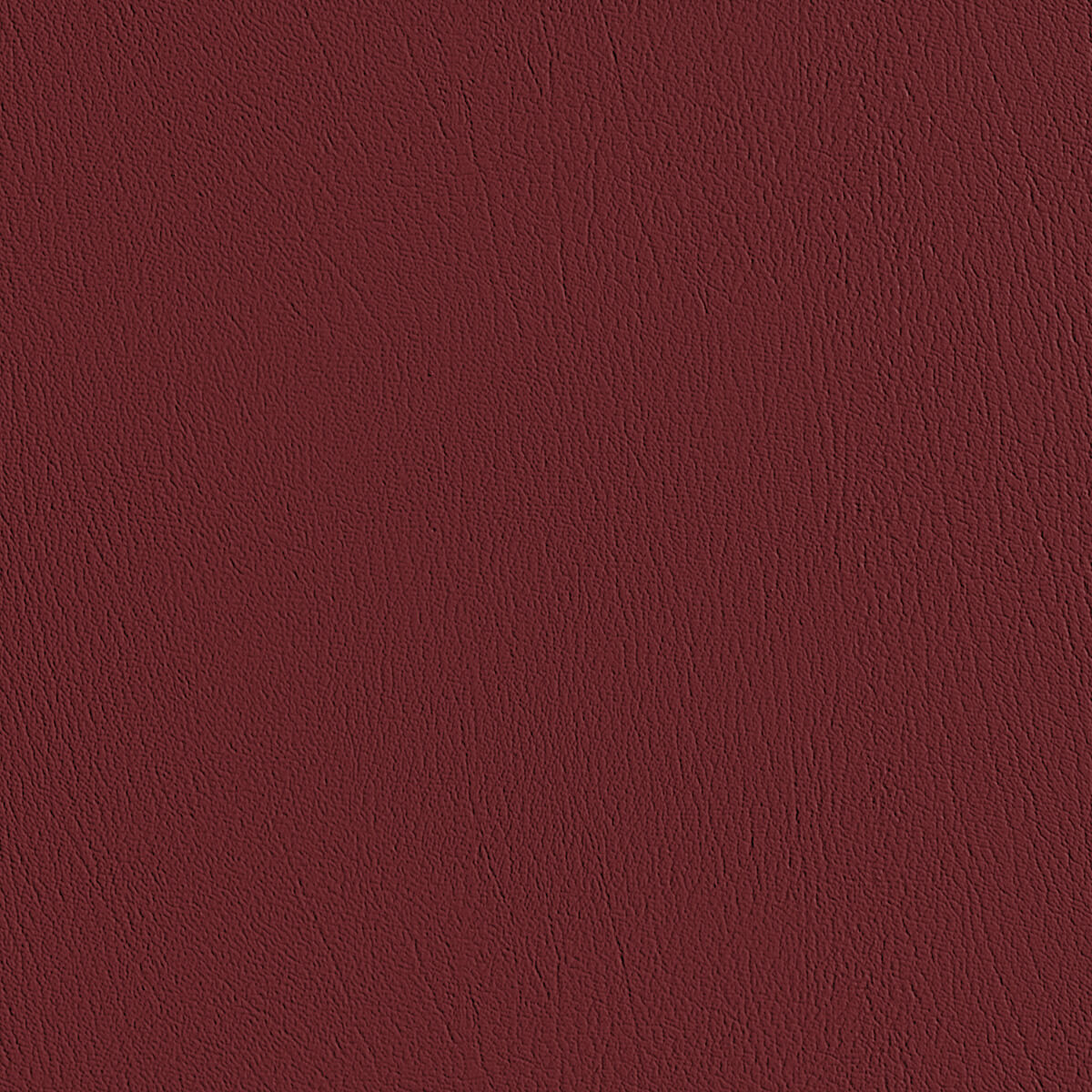 PBR Seamless Leather Material Texture