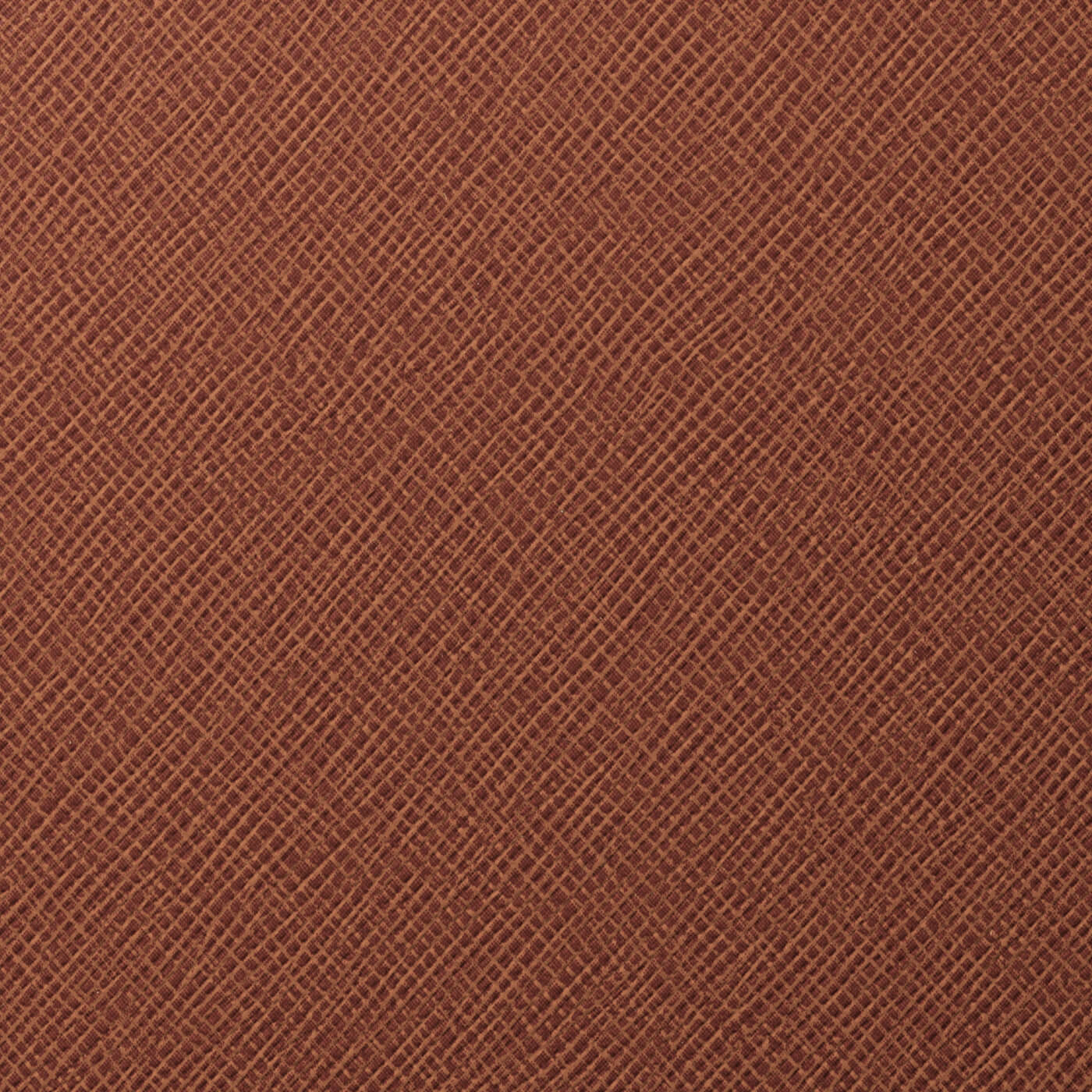 Premium Leather Material Texture PBR High Resolution
