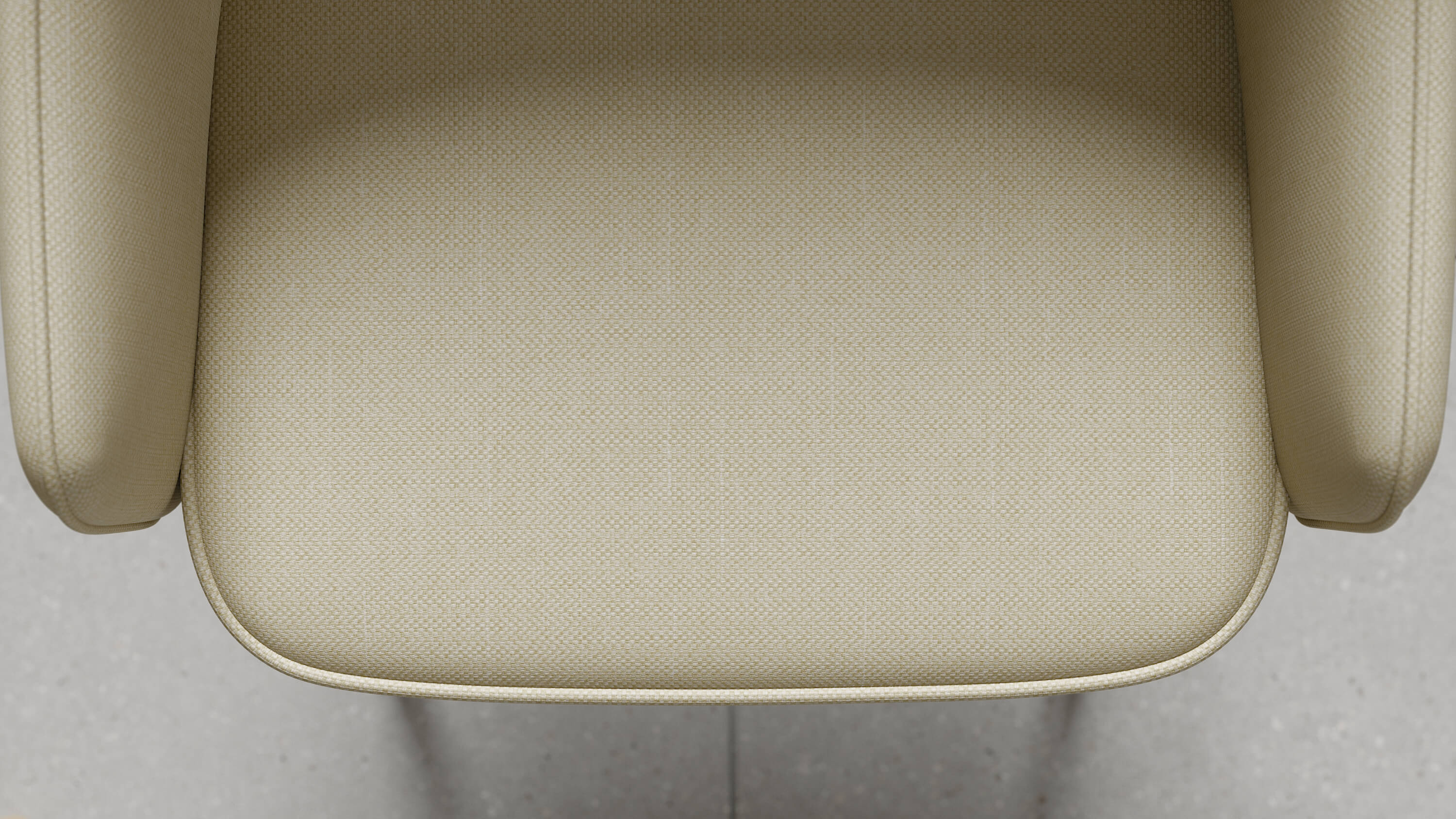 Premium Leather Material Texture for PBR