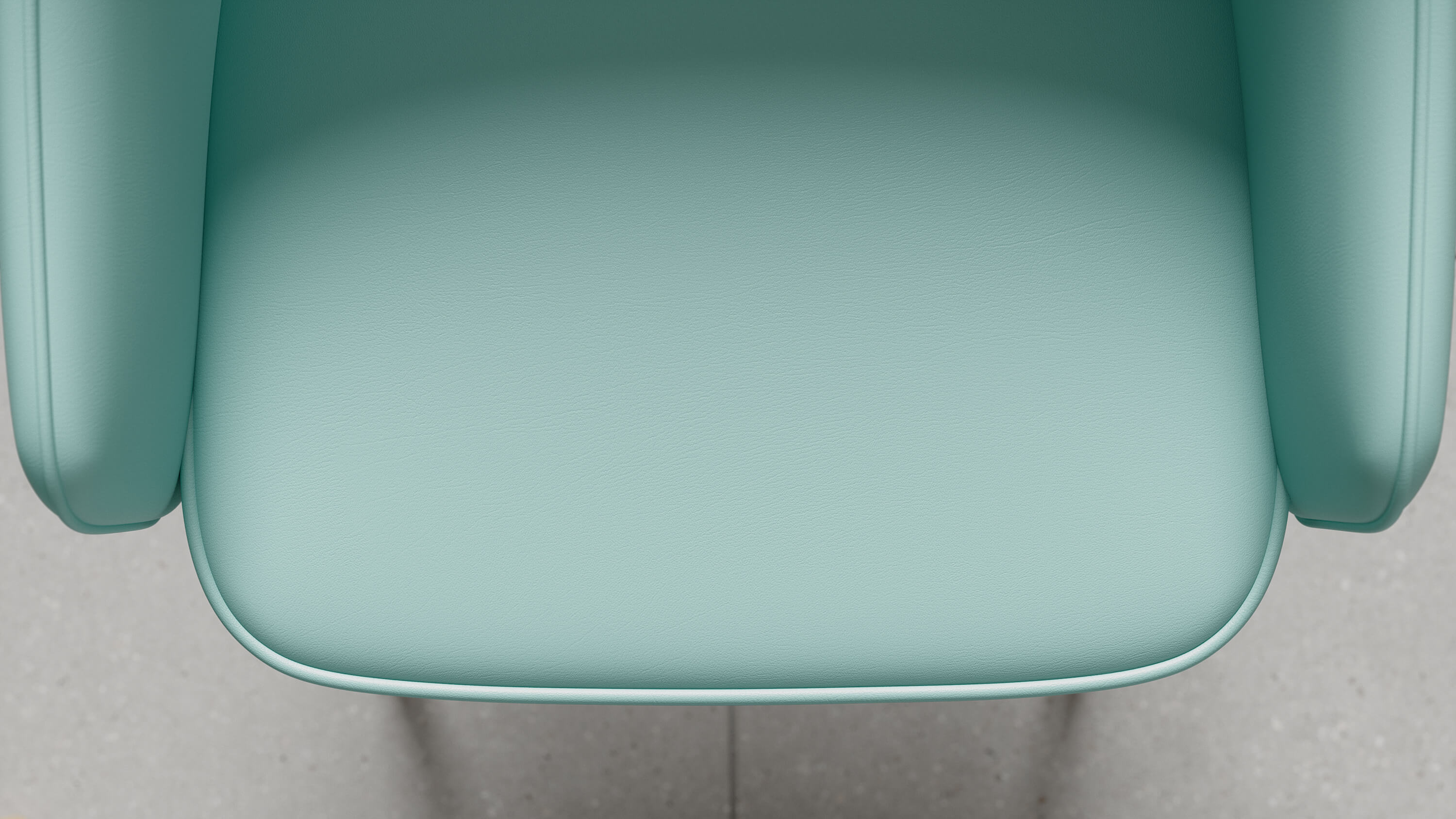 Premium Leather Texture for Game-Ready Designs