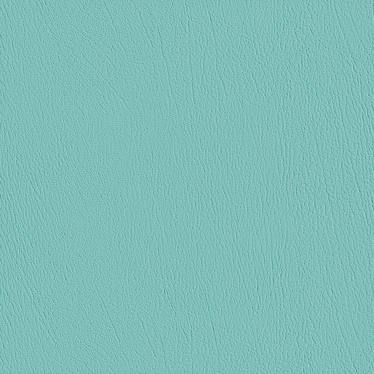 Premium Leather Material Texture - High Quality PBR