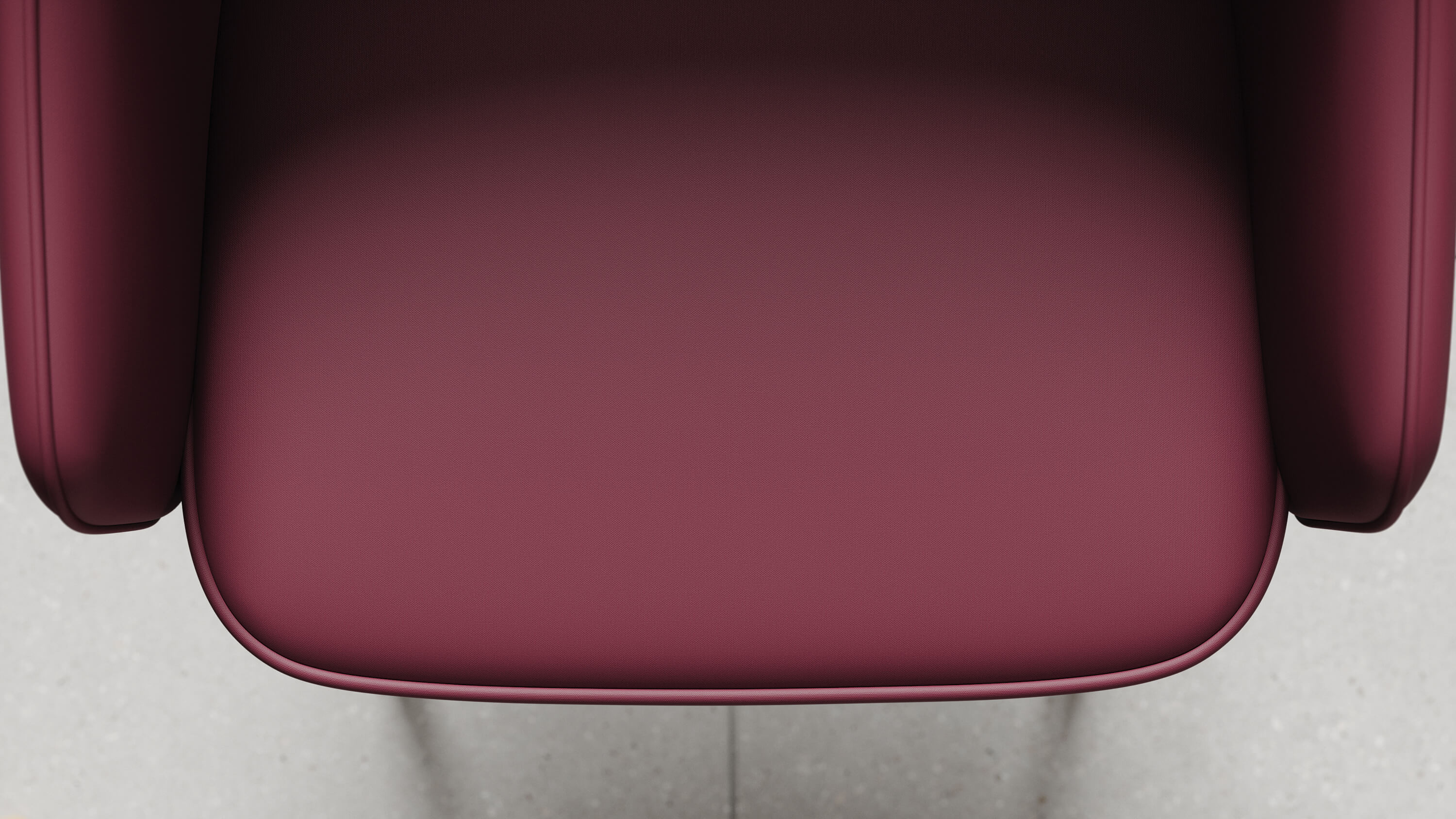 Premium PBR Leather Texture - Seamless & High Quality