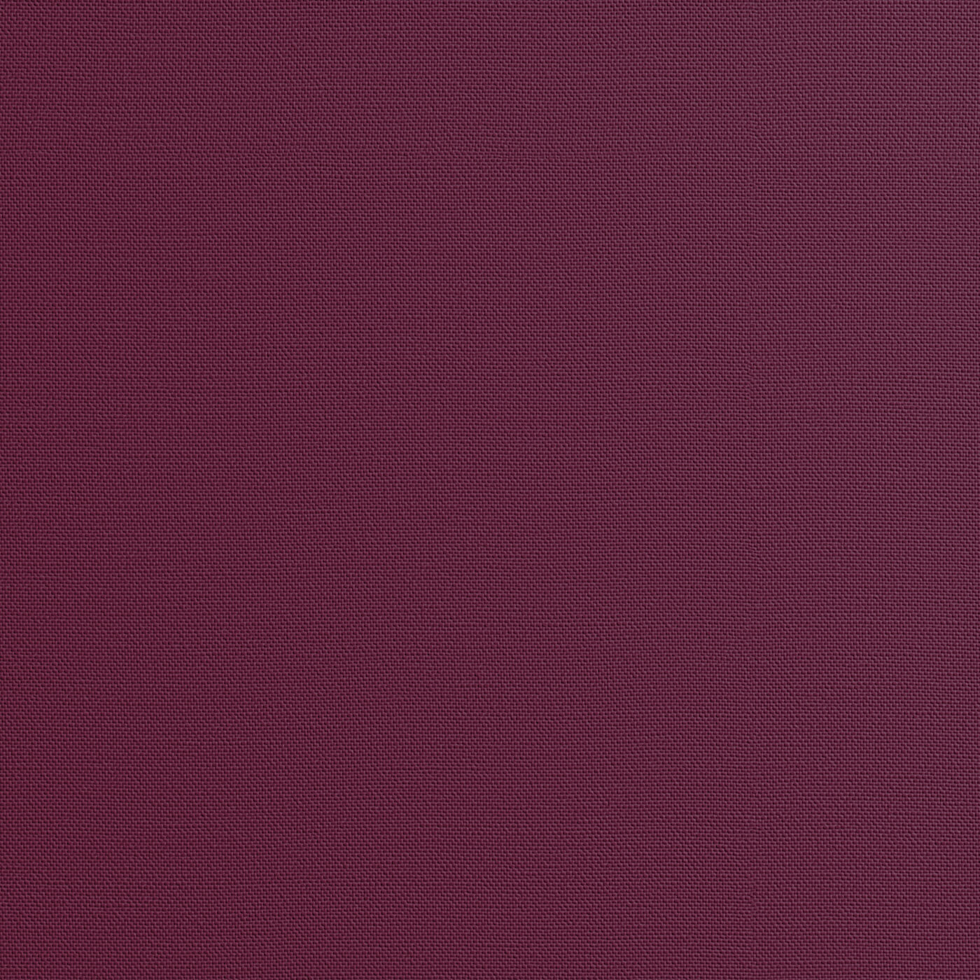 Premium Leather Material Texture - High Quality PBR