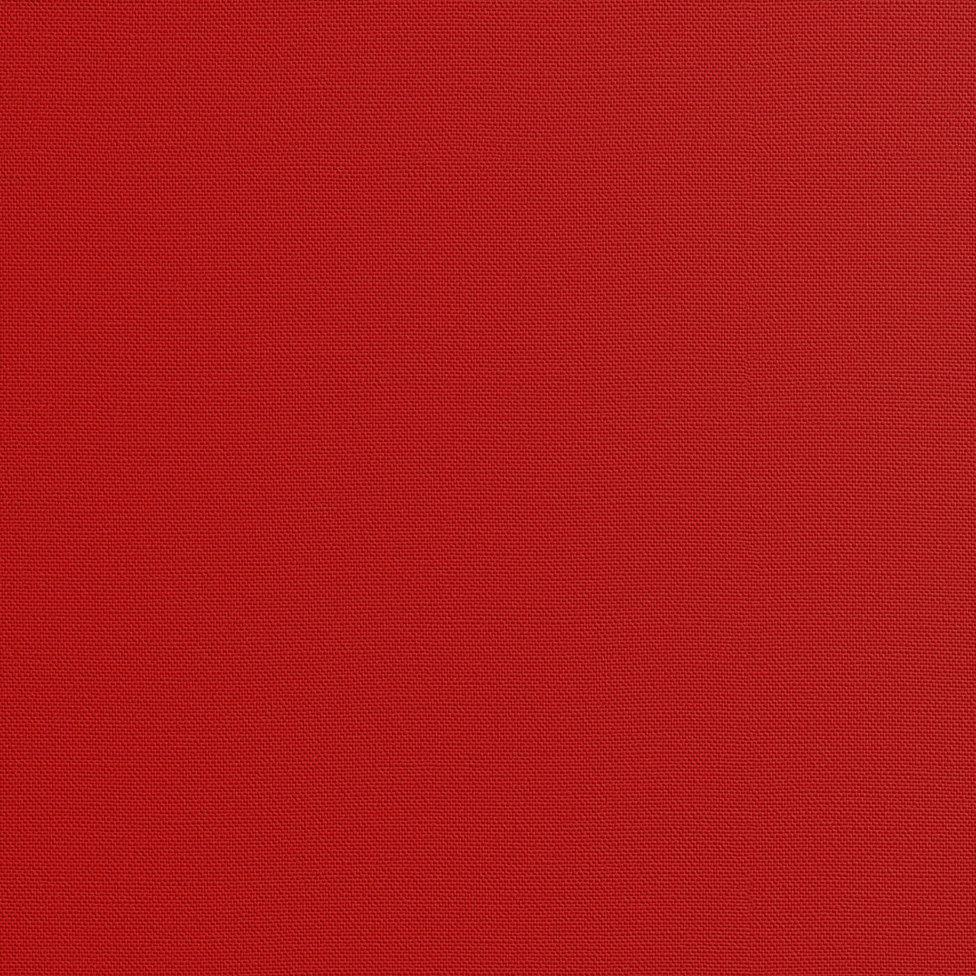 Premium Leather Texture Material for PBR and Archviz