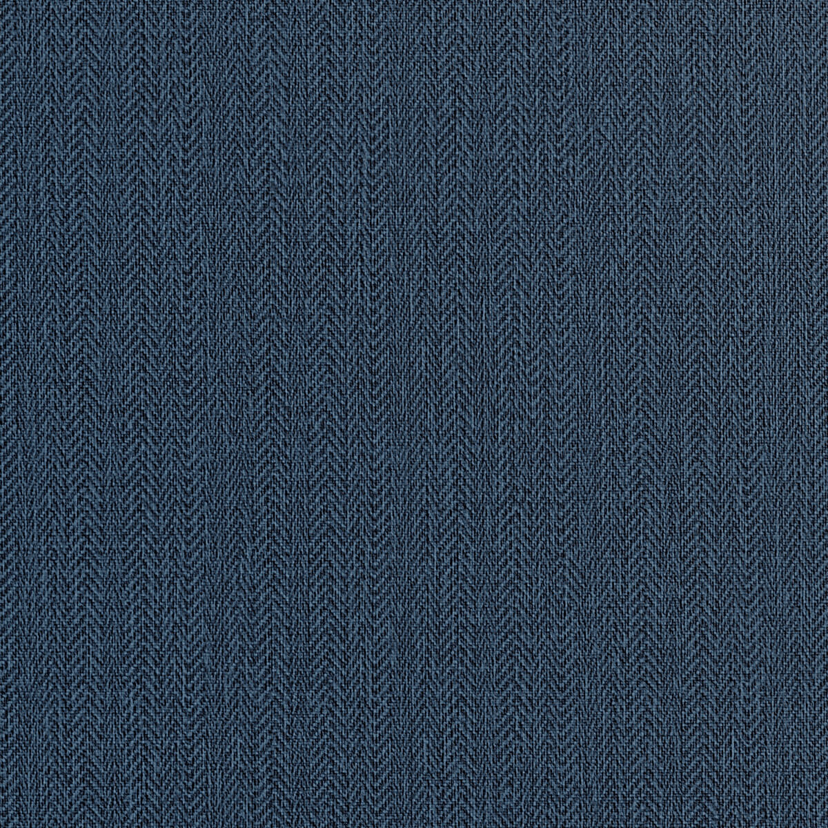 Premium Leather Texture - Seamless PBR Material