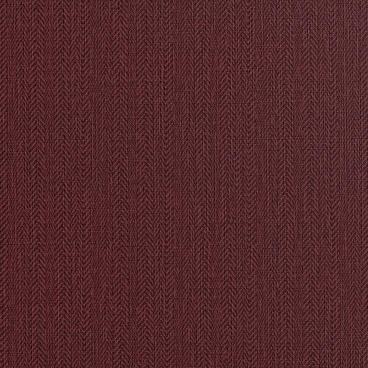 Premium Leather Texture - PBR High Resolution Material