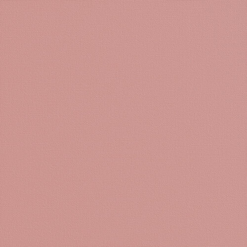 Premium Leather Material Texture - High Resolution