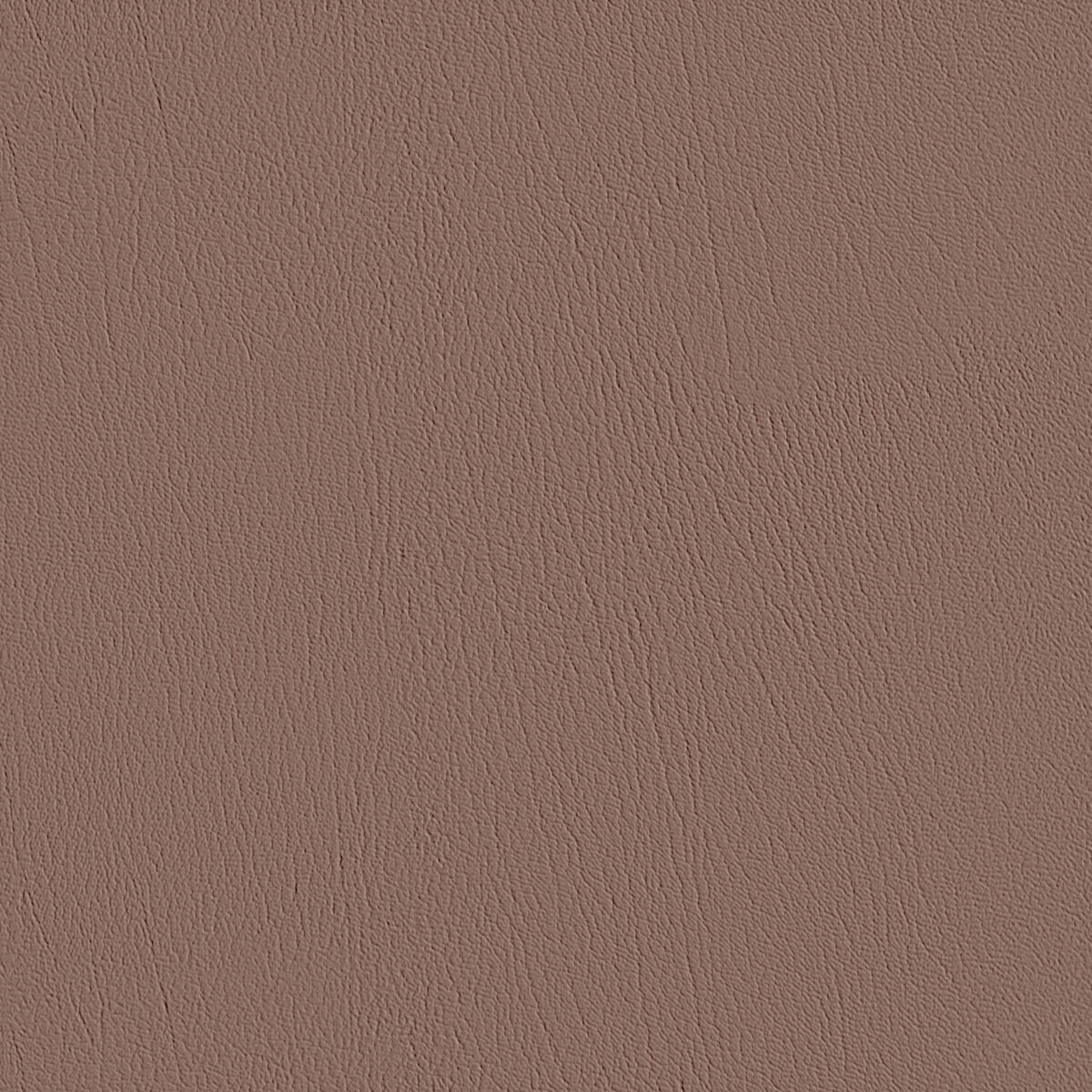 Premium Leather Texture for Game-Ready Projects