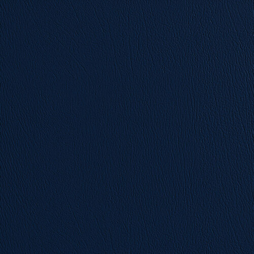 Premium PBR Leather Material Texture