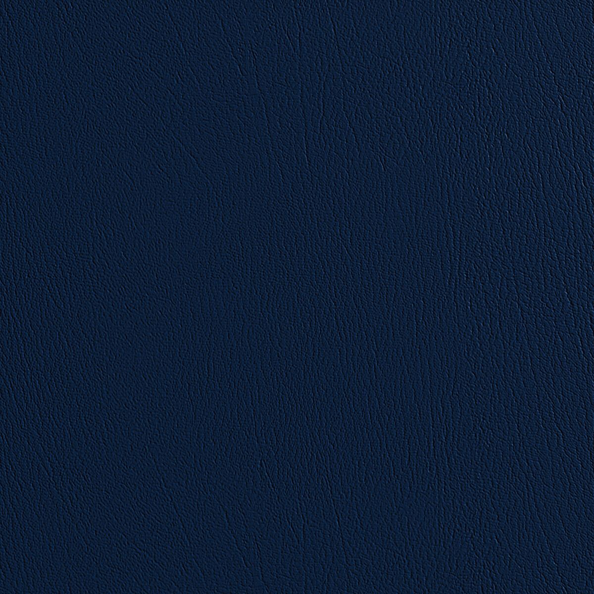 Premium PBR Leather Material Texture