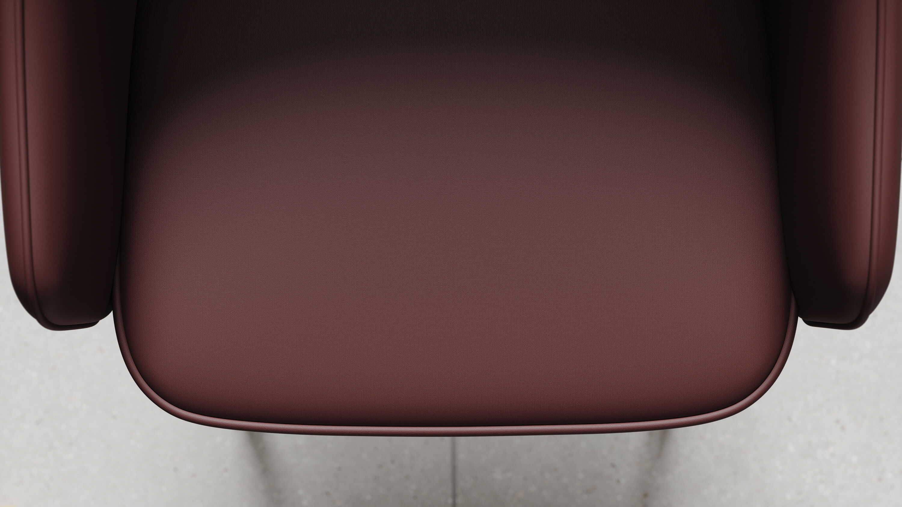 Premium Leather Texture PBR Material