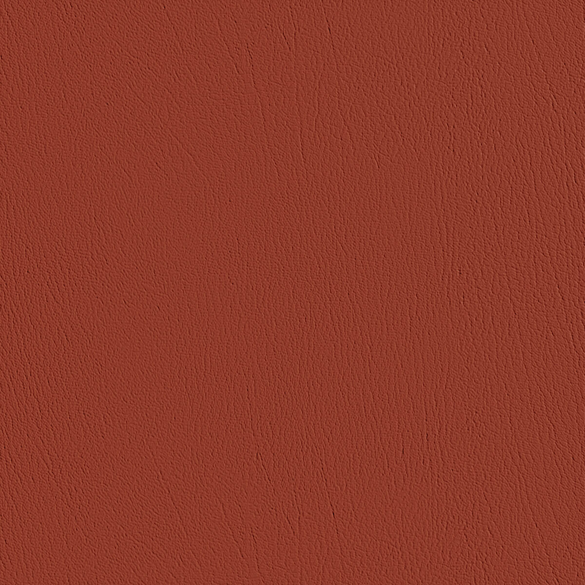Premium Leather Material Texture - PBR Seamless