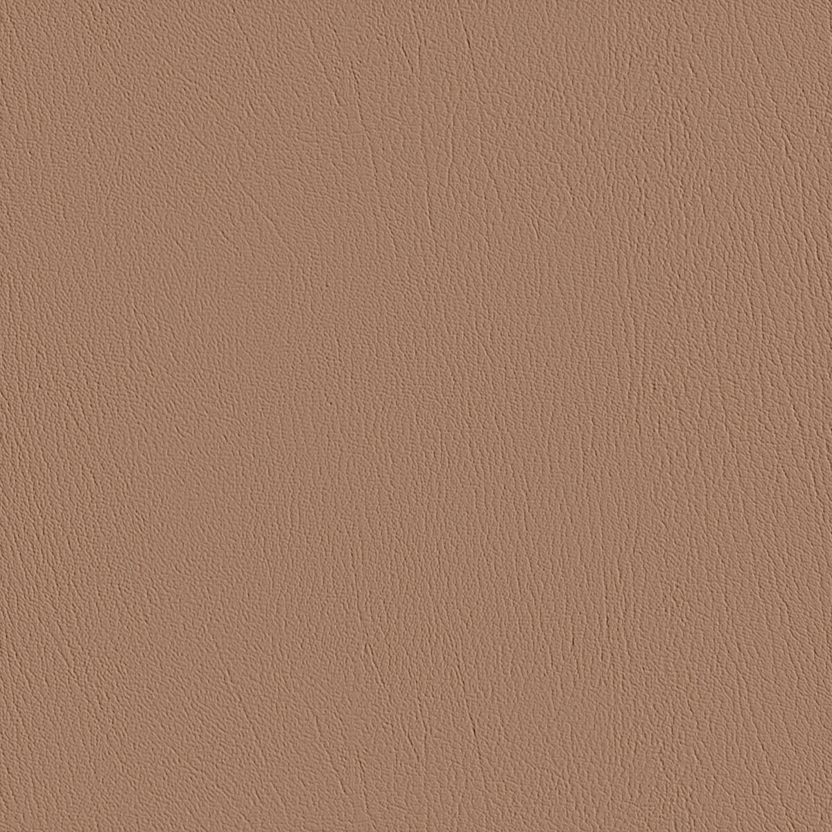 Premium Leather Texture PBR for Tiling