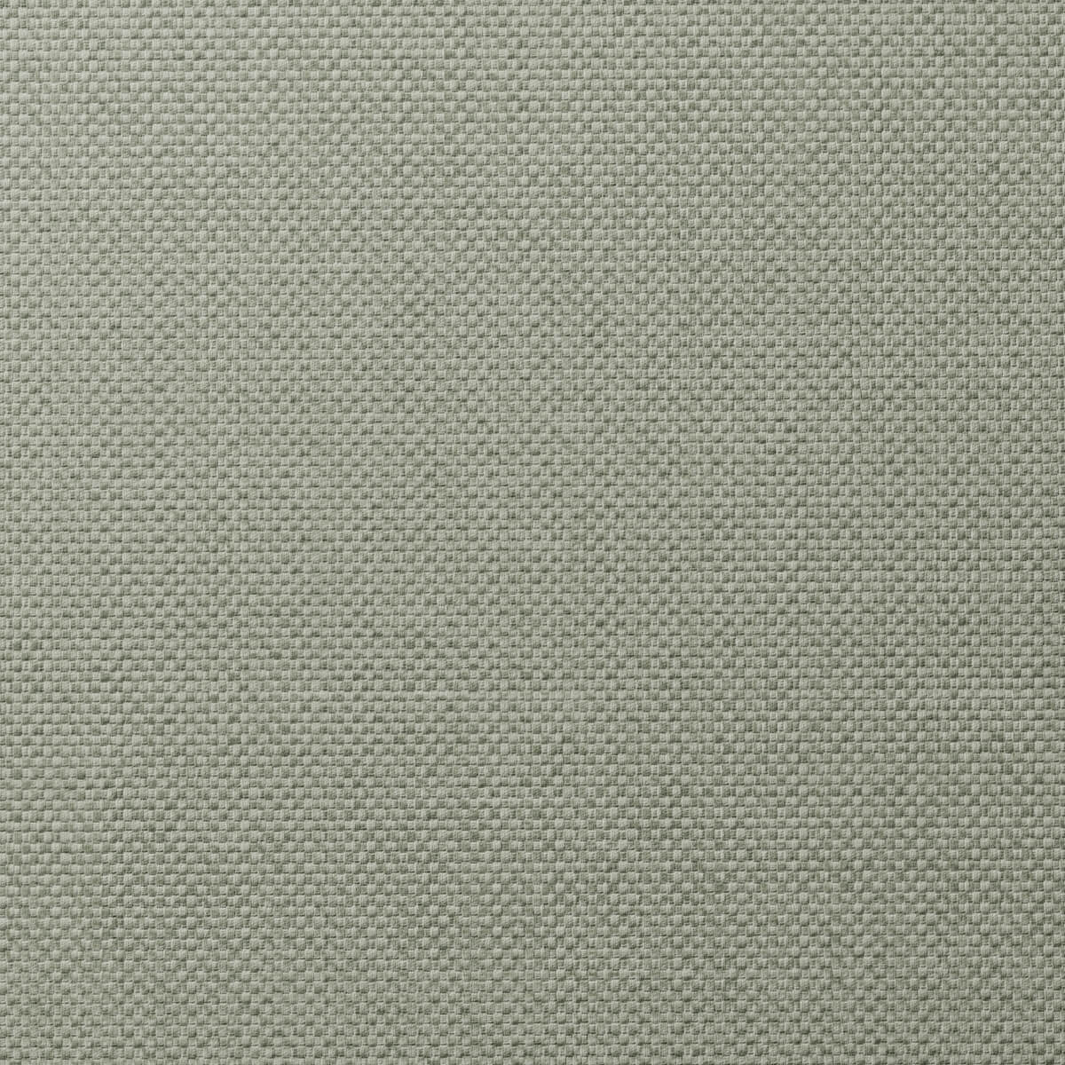 Premium PBR Leather Texture for Game-Ready Designs